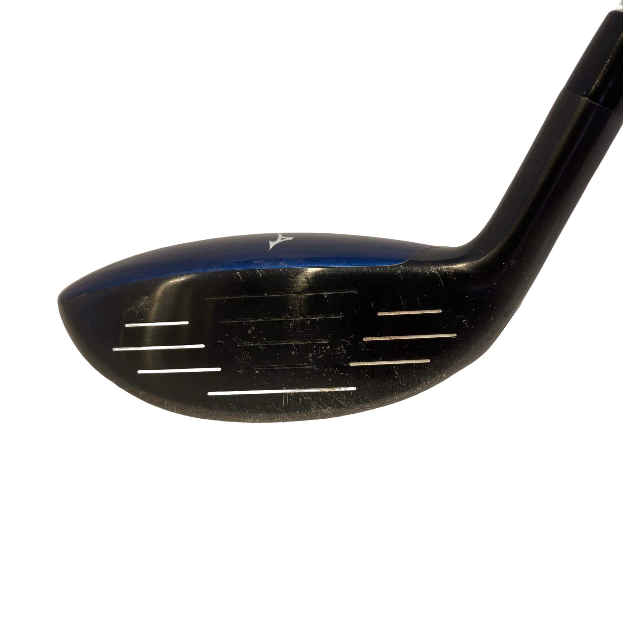 �i�o�w�@�W�T�O�@�t�R