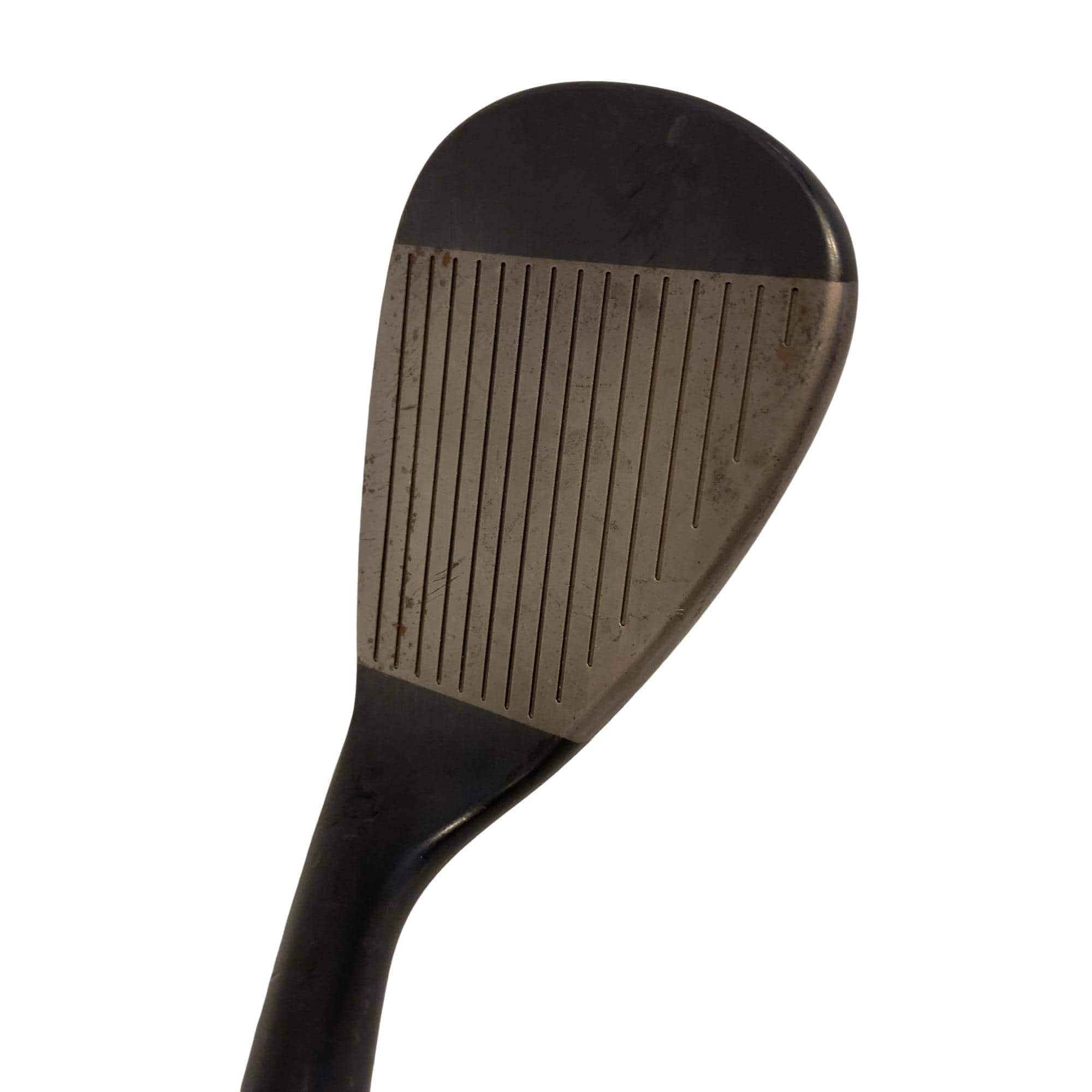 �q�b�@�c�a�^�v�r�i�p�o�p�d�グ�j�@�T�Q°