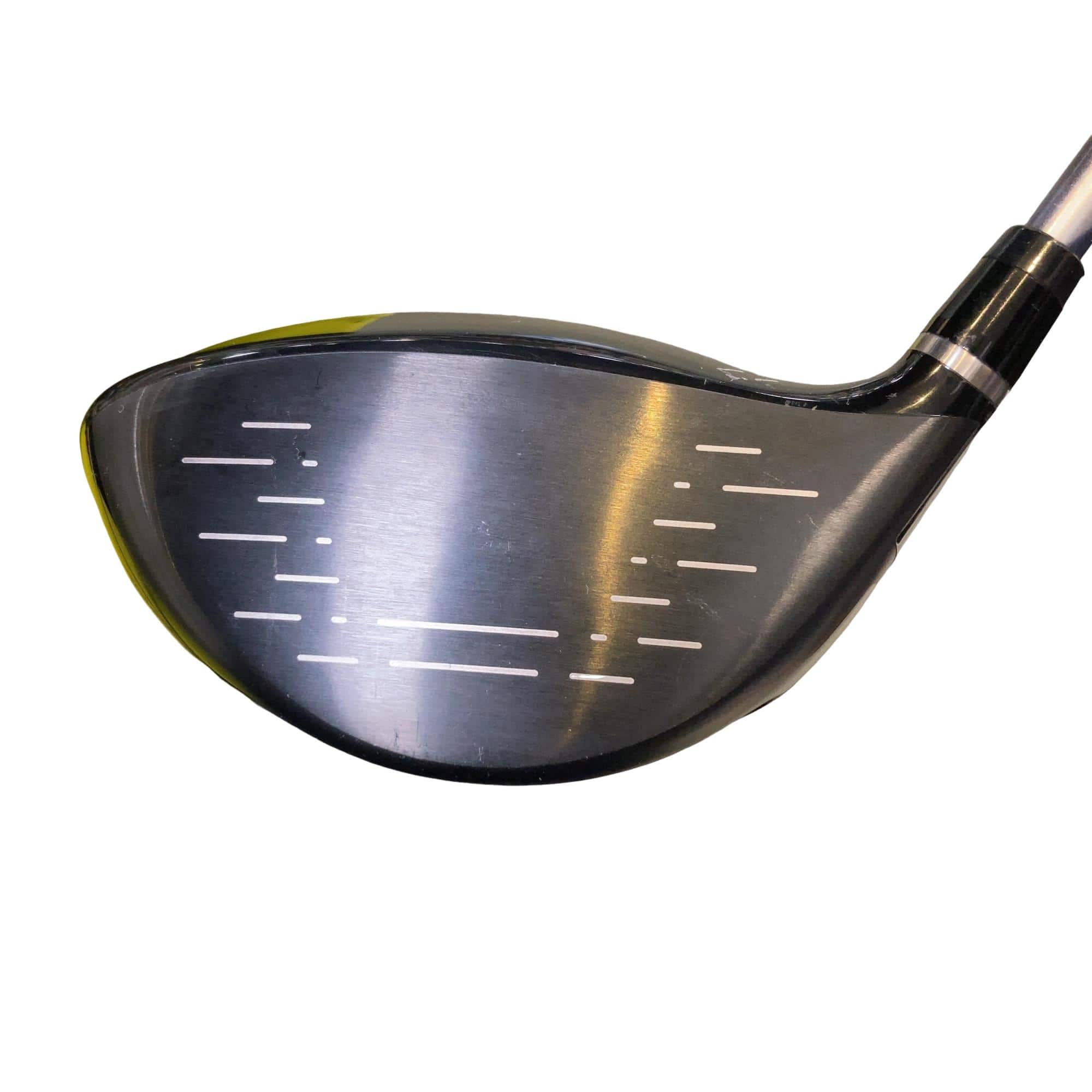 �q�l�w�@�u�c�@�@�X�D�T°