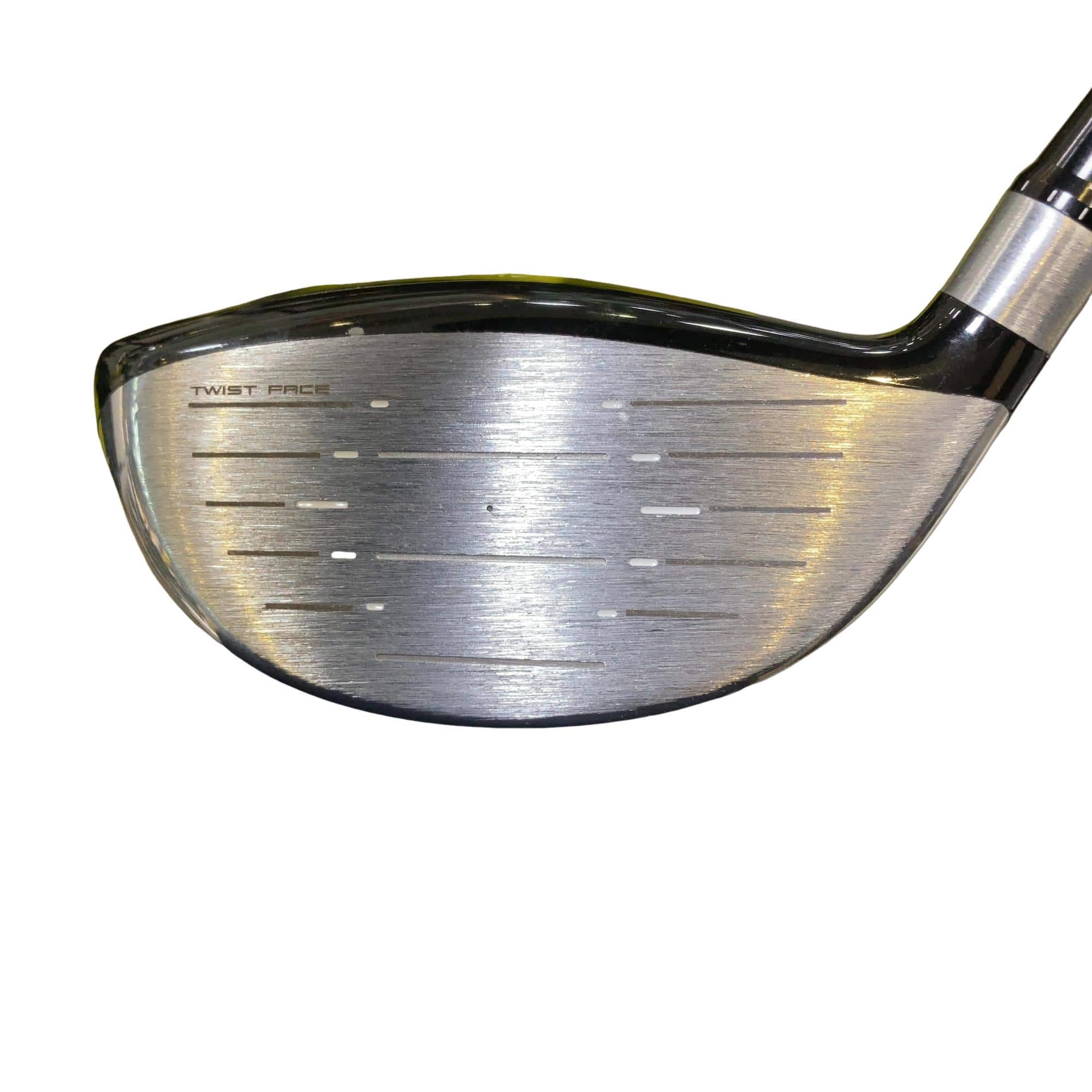 �R�O�O�@�l�h�m�h�@�c�q�h�u�d�q�@�P�P�D�T°