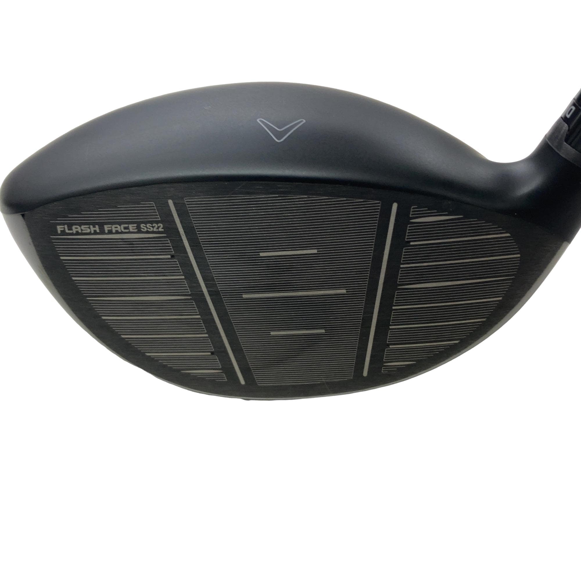 �q�n�f�t�d�@�r�s�@�l�`�w�@�@�X°