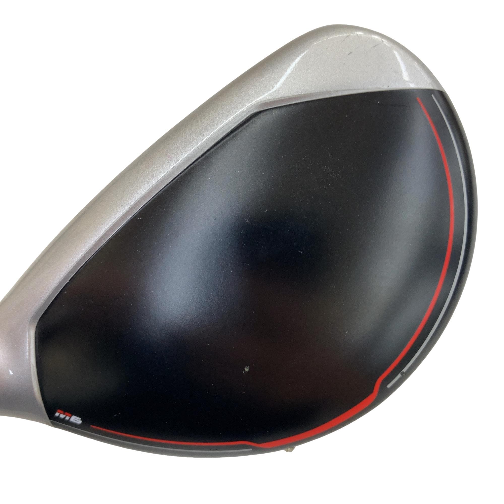 �l�U�@�t�U