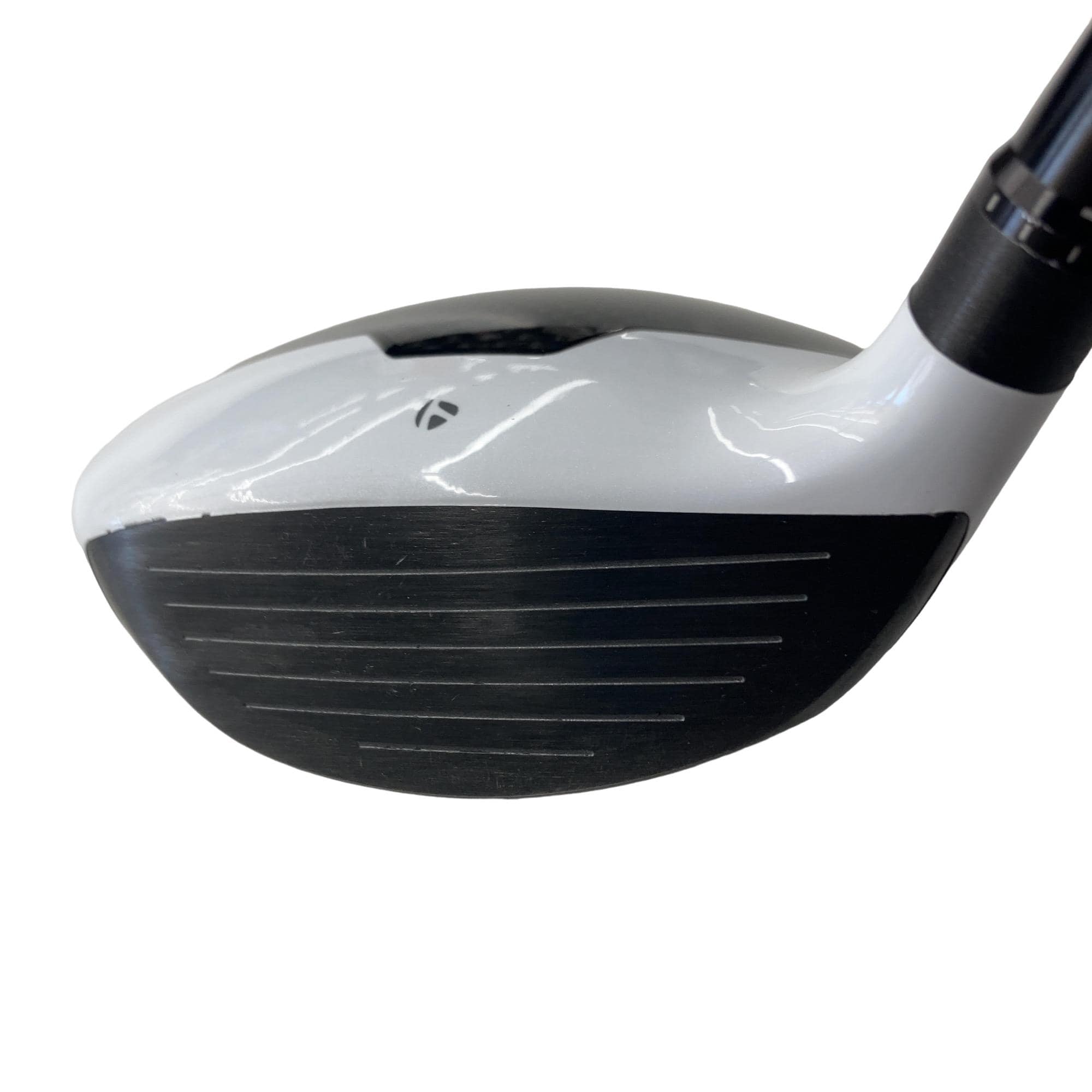 �l�P�@�R�v