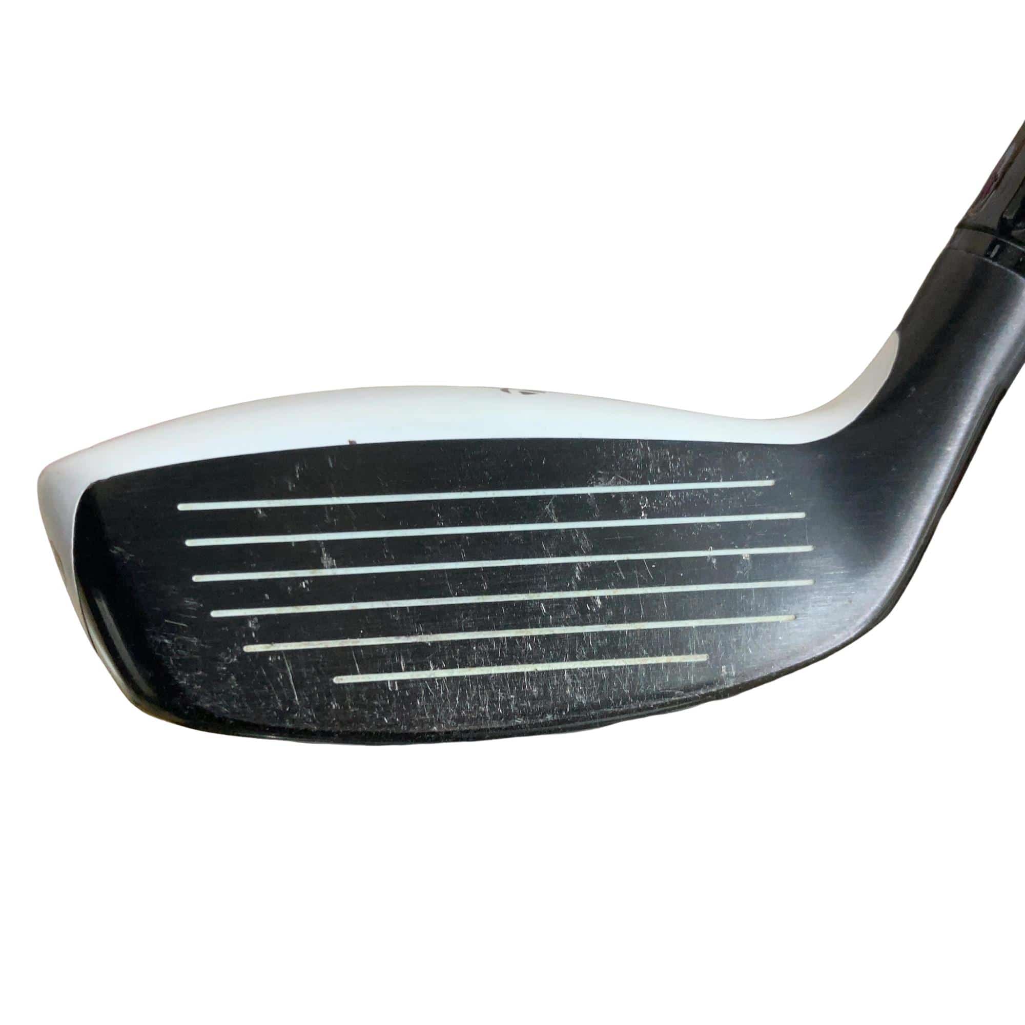 �q�d�r�b�t�d�i�Q�O�P�P�j�@�t�R