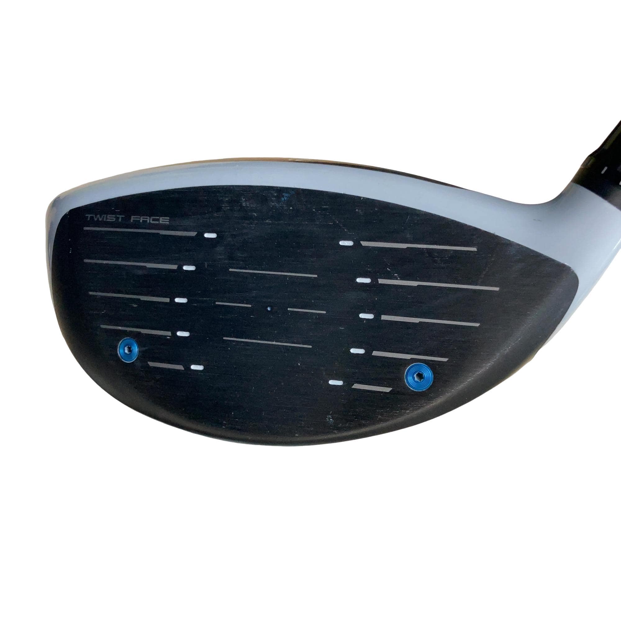 �r�h�l�@�@�X°