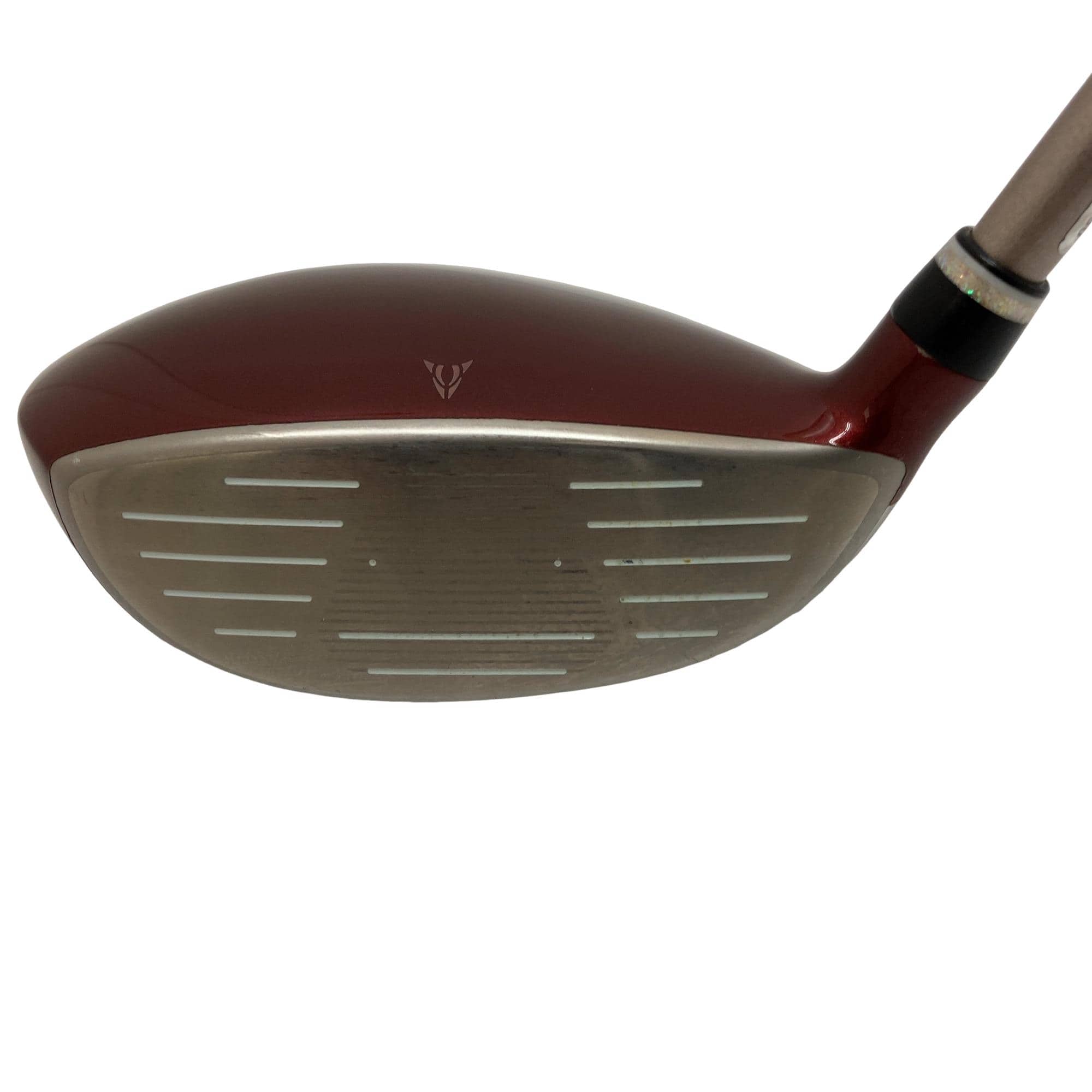 �w�w�h�n�i�Q�O�Q�O�j�@�S�v�i�{���h�[�j�@���f�B�[�X