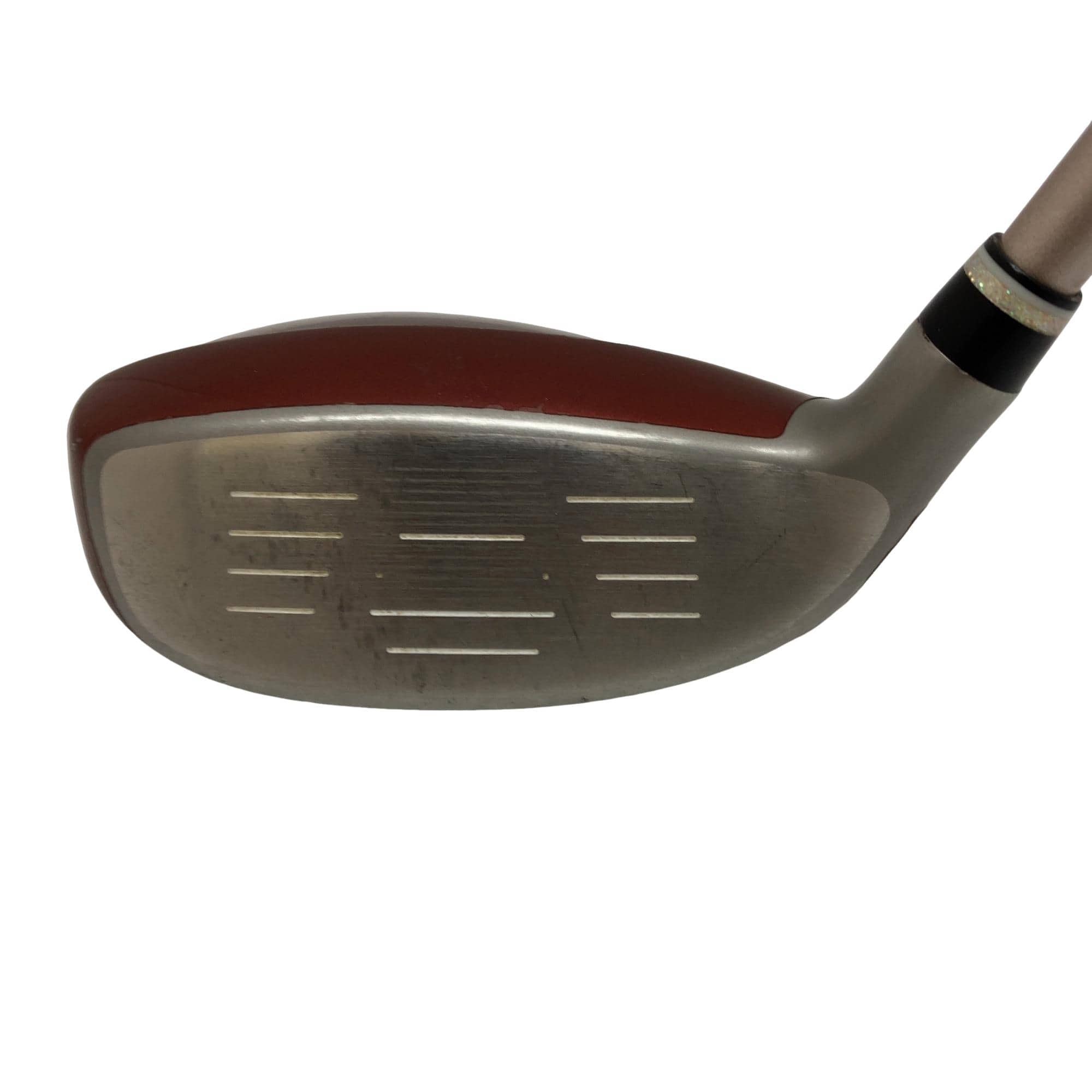 �w�w�h�n�i�Q�O�Q�O�j�@�g�U�i�{���h�[�j�@���f�B�[�X