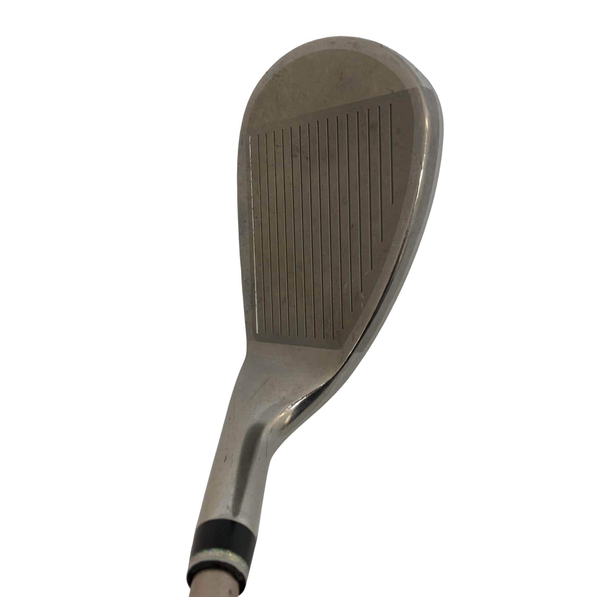 �w�w�h�n�i�Q�O�Q�O�j�@�`�v�i�{���h�[�j�@���f�B�[�X