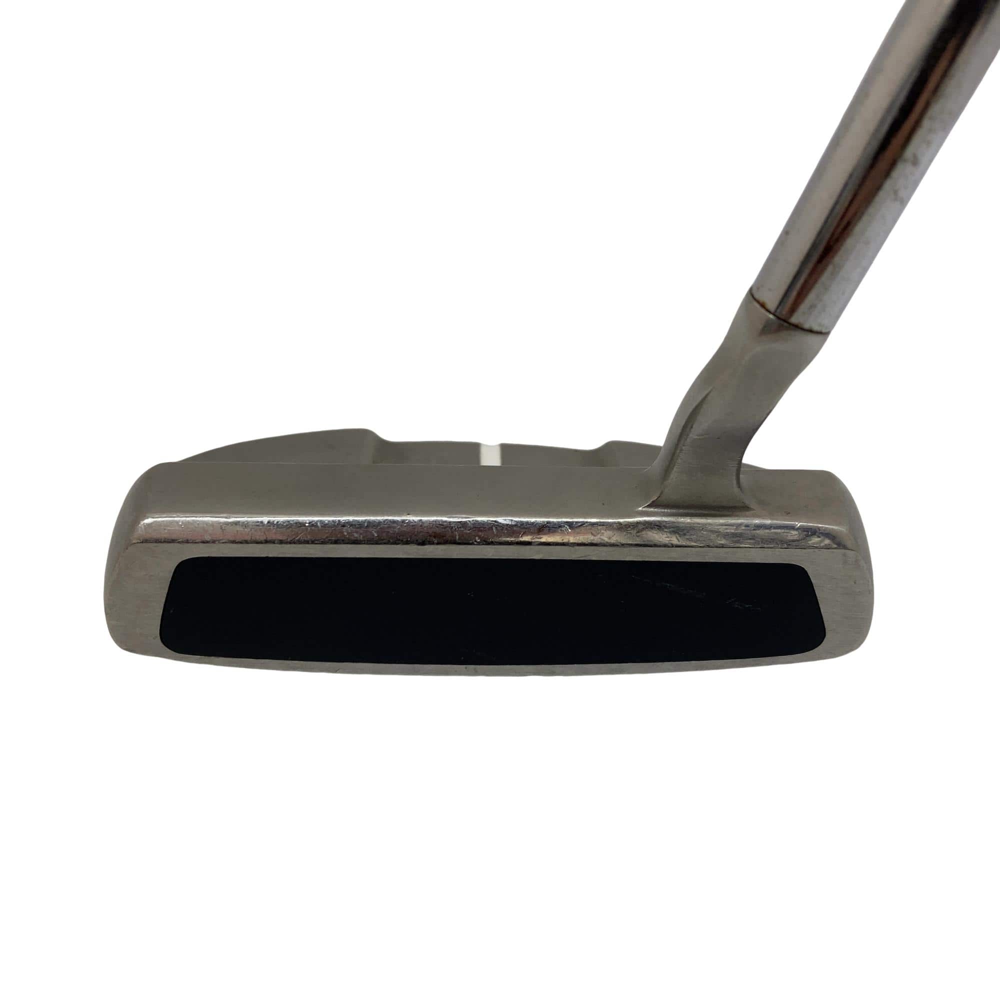 �d�t�q�t�r�@�R�Q�C���`�@���f�B�[�X