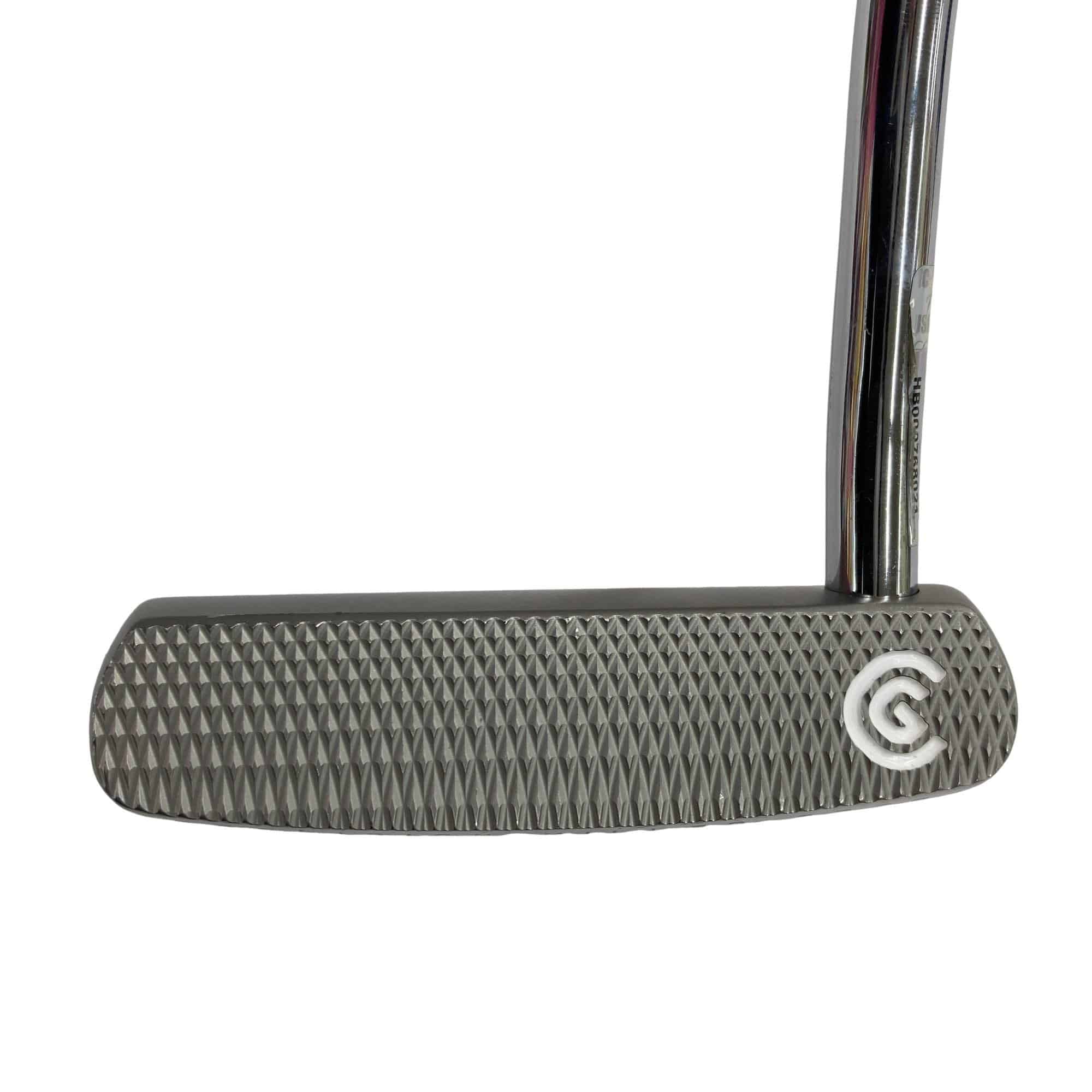 �b�����������������@�g�t�m�s�h�m�f�s�n�m�@�a�d�`�b�g�@�b�n�k�k�d�b�s�h�n�m�@�U�@�R�R�C���`�@�t�r�`