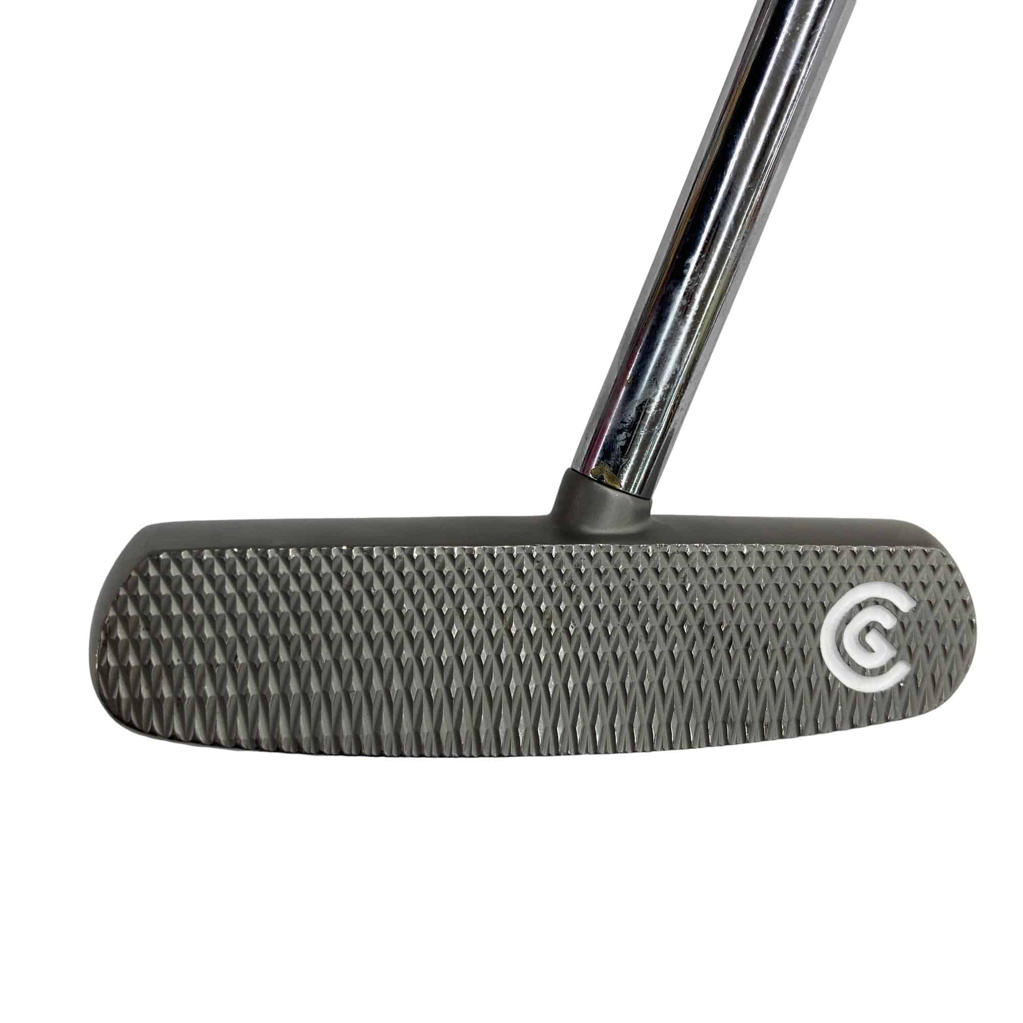 �b�����������������@�g�t�m�s�h�m�f�s�n�m�@�a�d�`�b�g�@�b�n�k�k�d�b�s�h�n�m�@�U�@�R�S�C���`