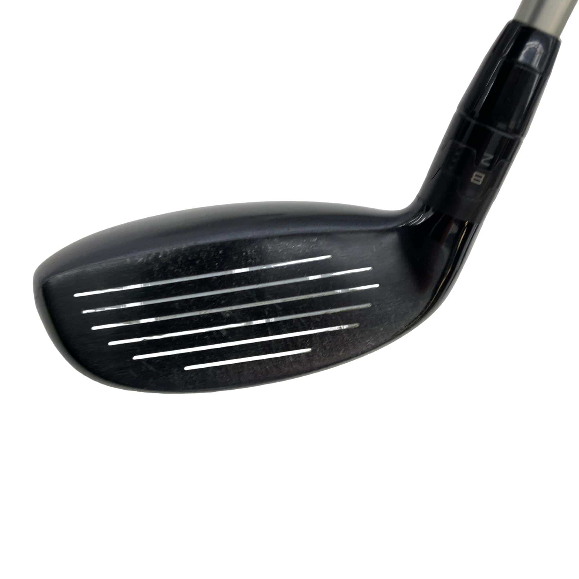 �W�P�U�@�g�P�@�P�X°