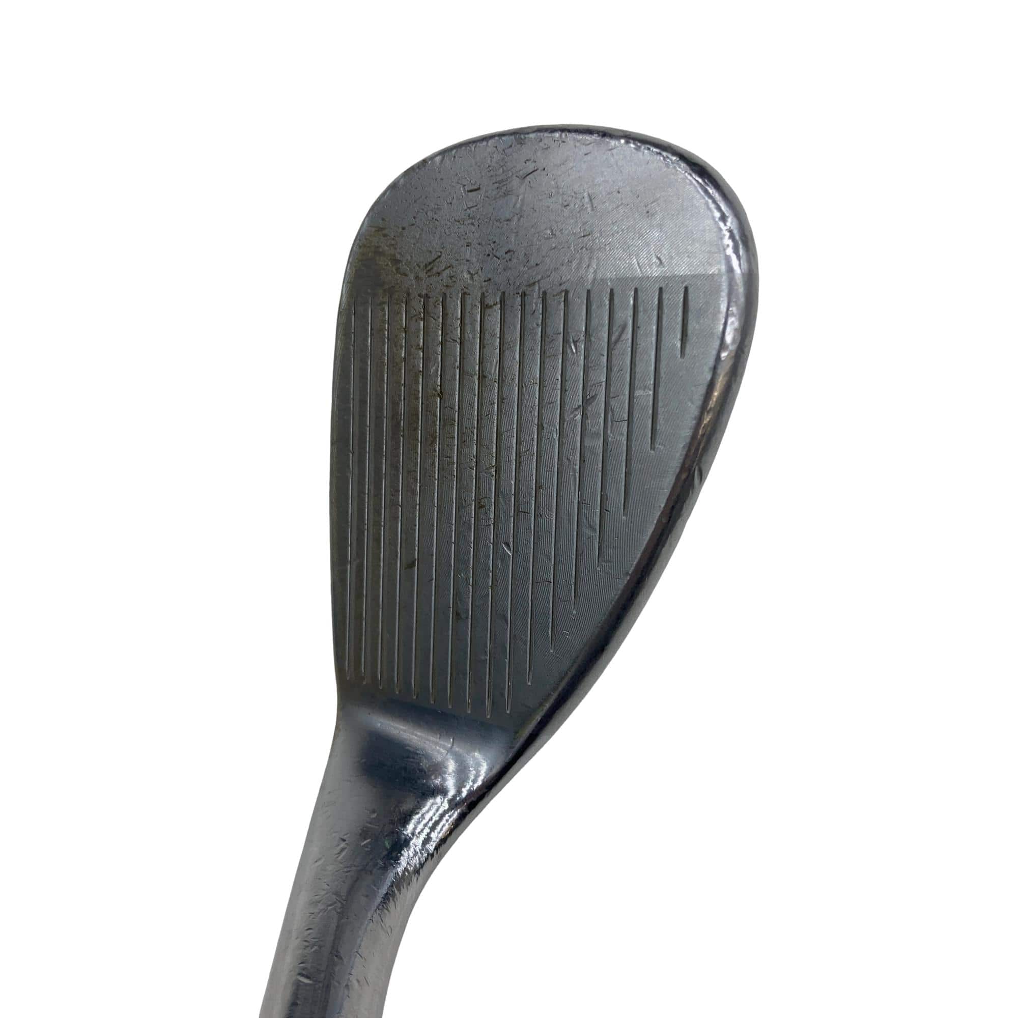 �u�n�j�d�x�@�r�o�h�m�@�l�h�k�k�d�c�@�r�l�S�@�c�A�[�N�����@�T�Q°�^�O�W°