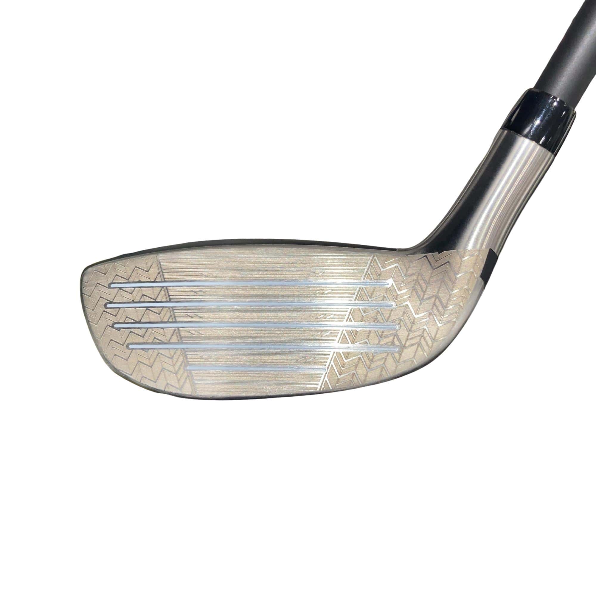 �a�q�h�c�f�d�r�s�n�m�d�@�a�w�P�@�r�s�@�g�S