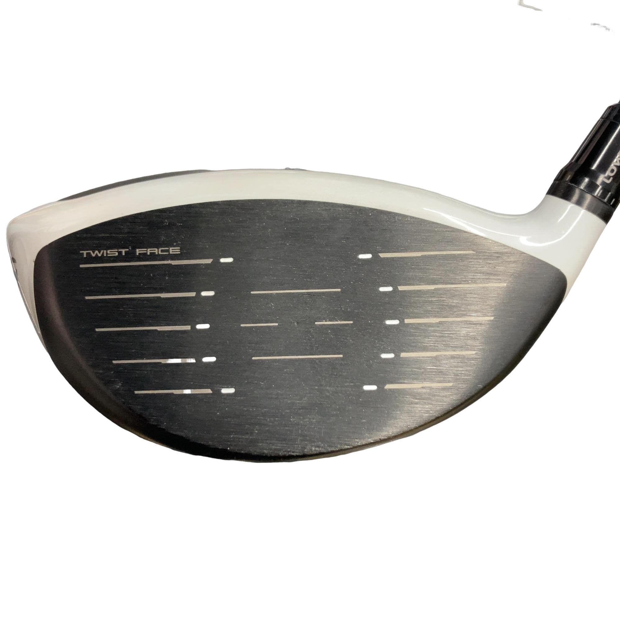 �r�h�l�Q�@�l�`�w�@�@�X°