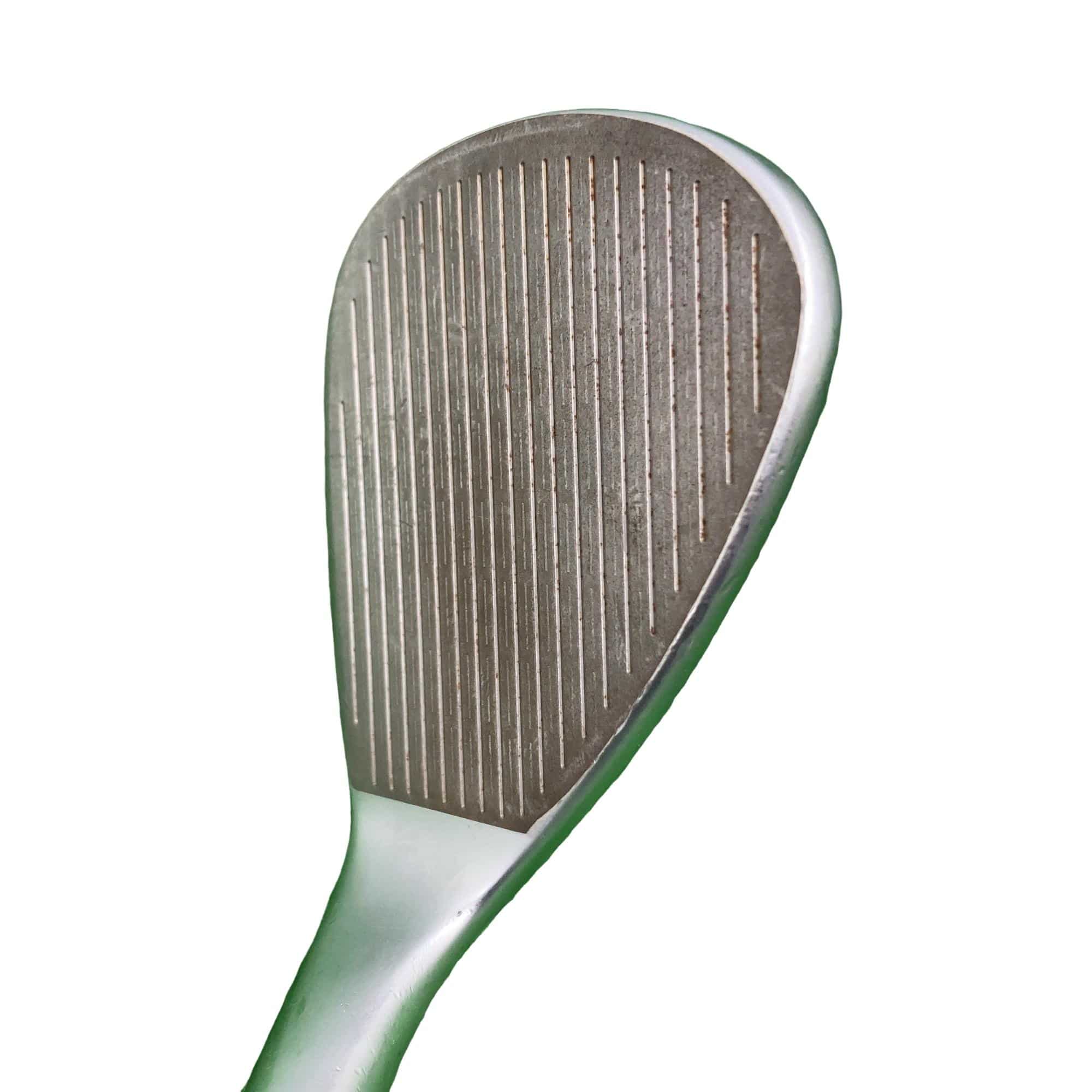 �s�����������@�l�������@�l�h�k�k�d�c�@�f�q�h�m�c�@�g�h�|�s�n�d�i�Q�O�Q�Q�j�@�N���[���@�T�W°�^�P�R°