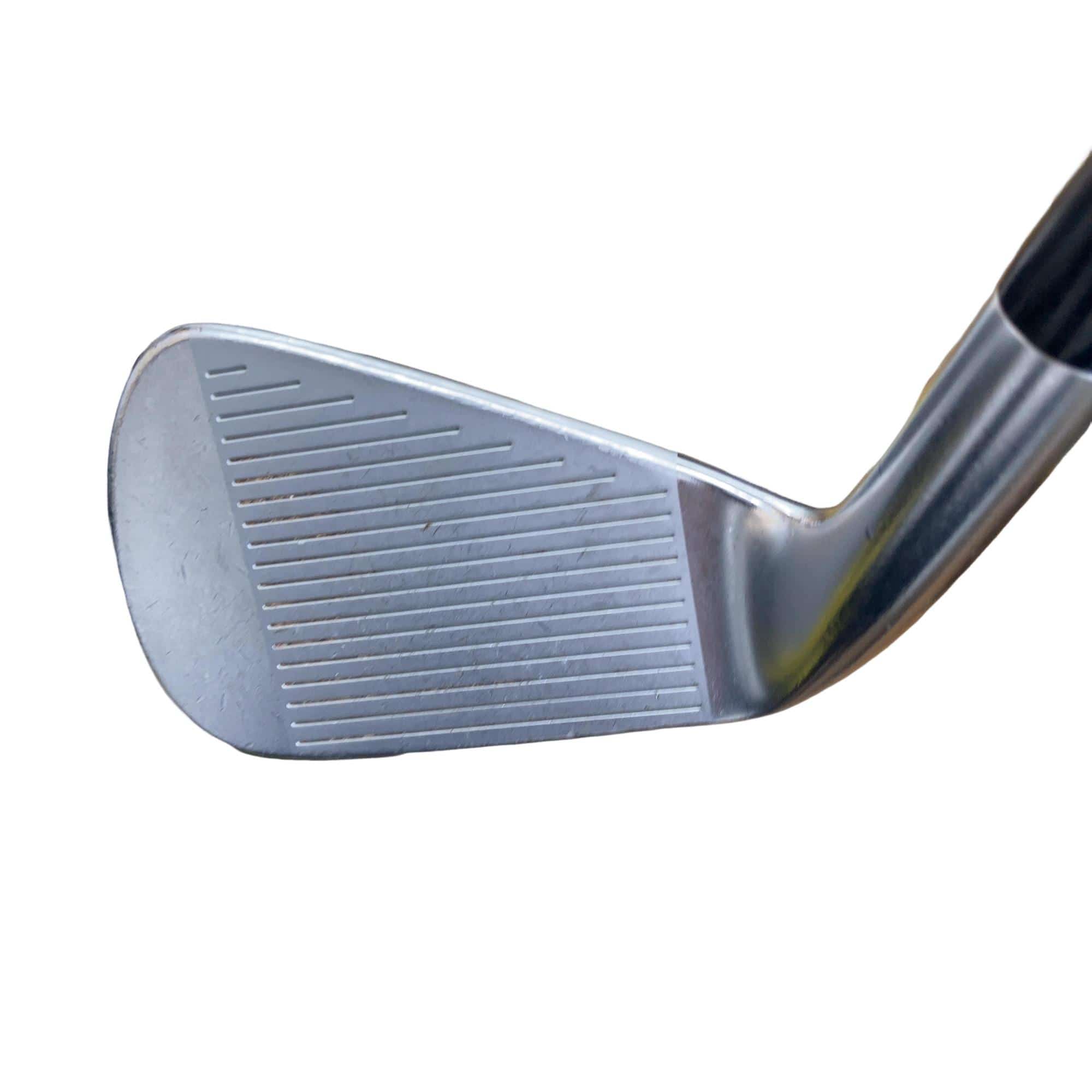 �k�d�f�`�b�x�@�a�k�`�b�j�@�U�r�i���{���F�U�{�Z�b�g�j