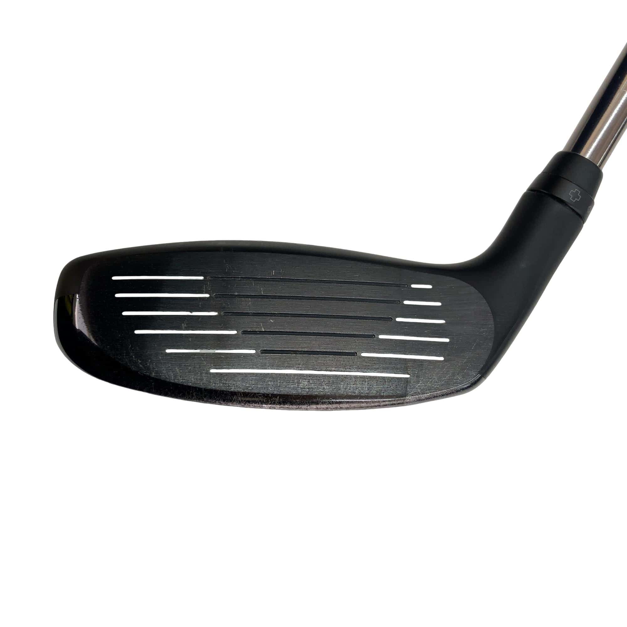 �f�S�Q�T�@�t�T�i�A�[�R�X�t���j