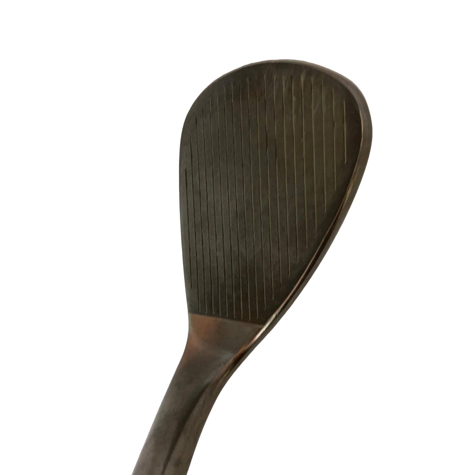 �s�����������@�l�������@�l�h�k�k�d�c�@�f�q�h�m�c�@�g�h�|�s�n�d�i�Q�O�Q�P�j�@�U�O°�^�P�O°