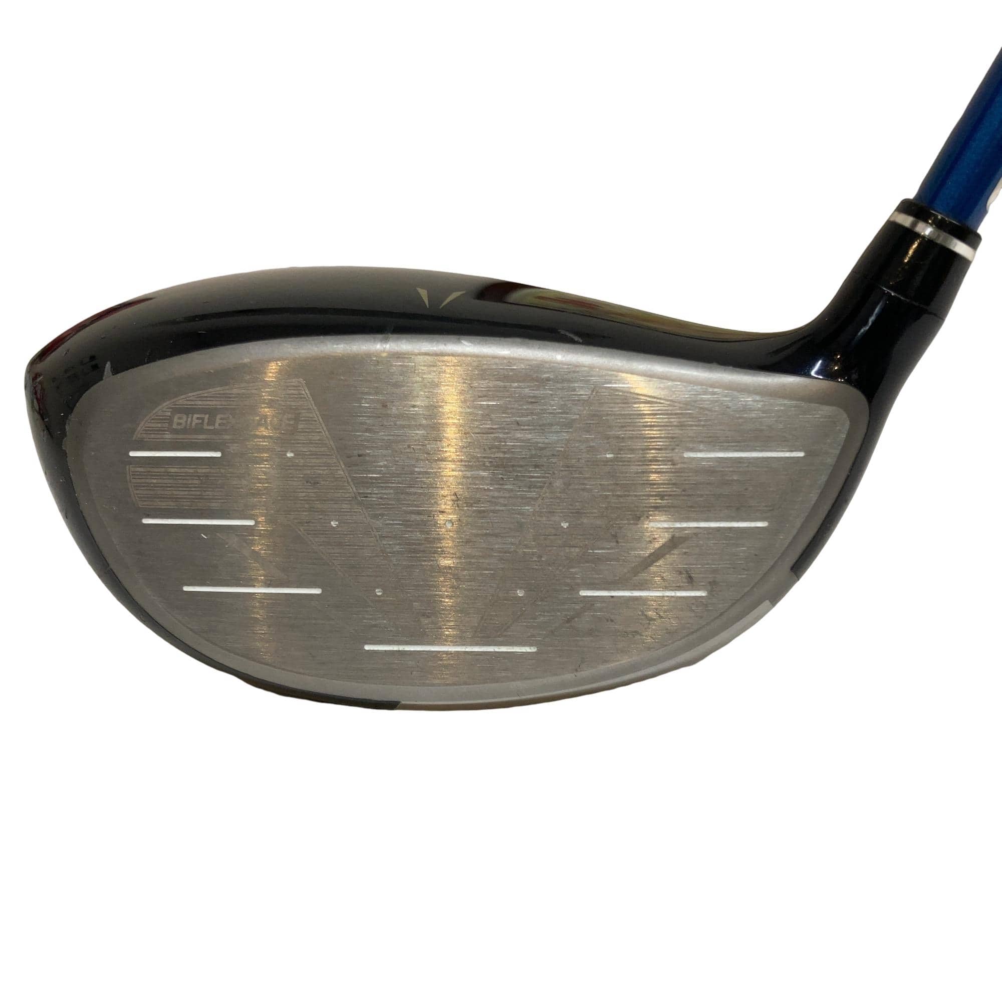 �w�w�h�n�i�Q�O�Q�S�j�@�P�O�D�T°