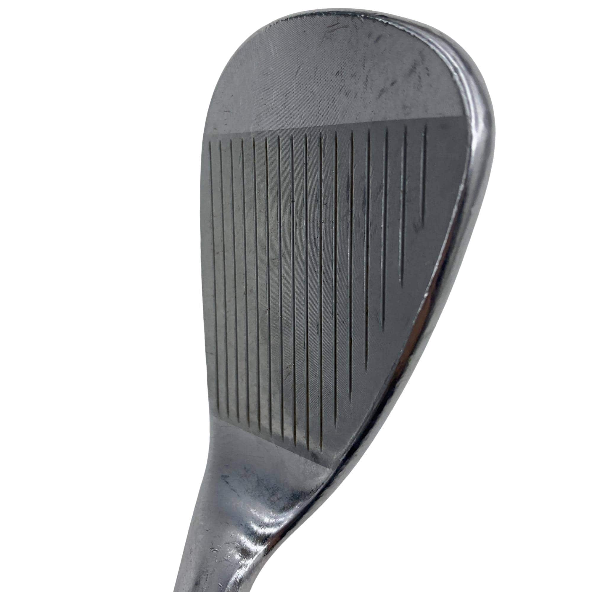 �o�h�m�f�@�f�k�h�c�d�@�R�D�O�@�S�U°�^�P�Q°�@�r�r