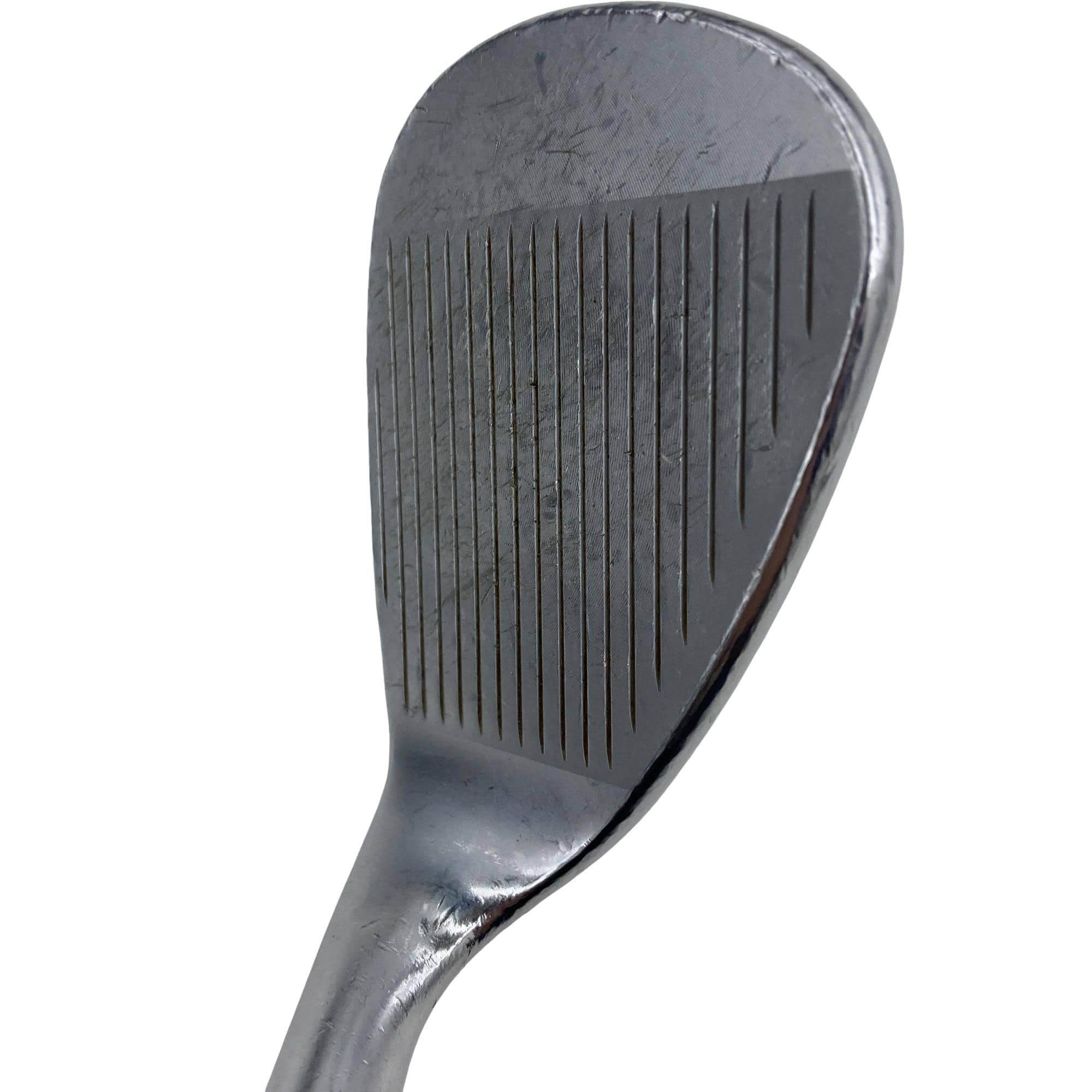 �o�h�m�f�@�f�k�h�c�d�@�R�D�O�@�T�W°�^�P�S°�@�v�r