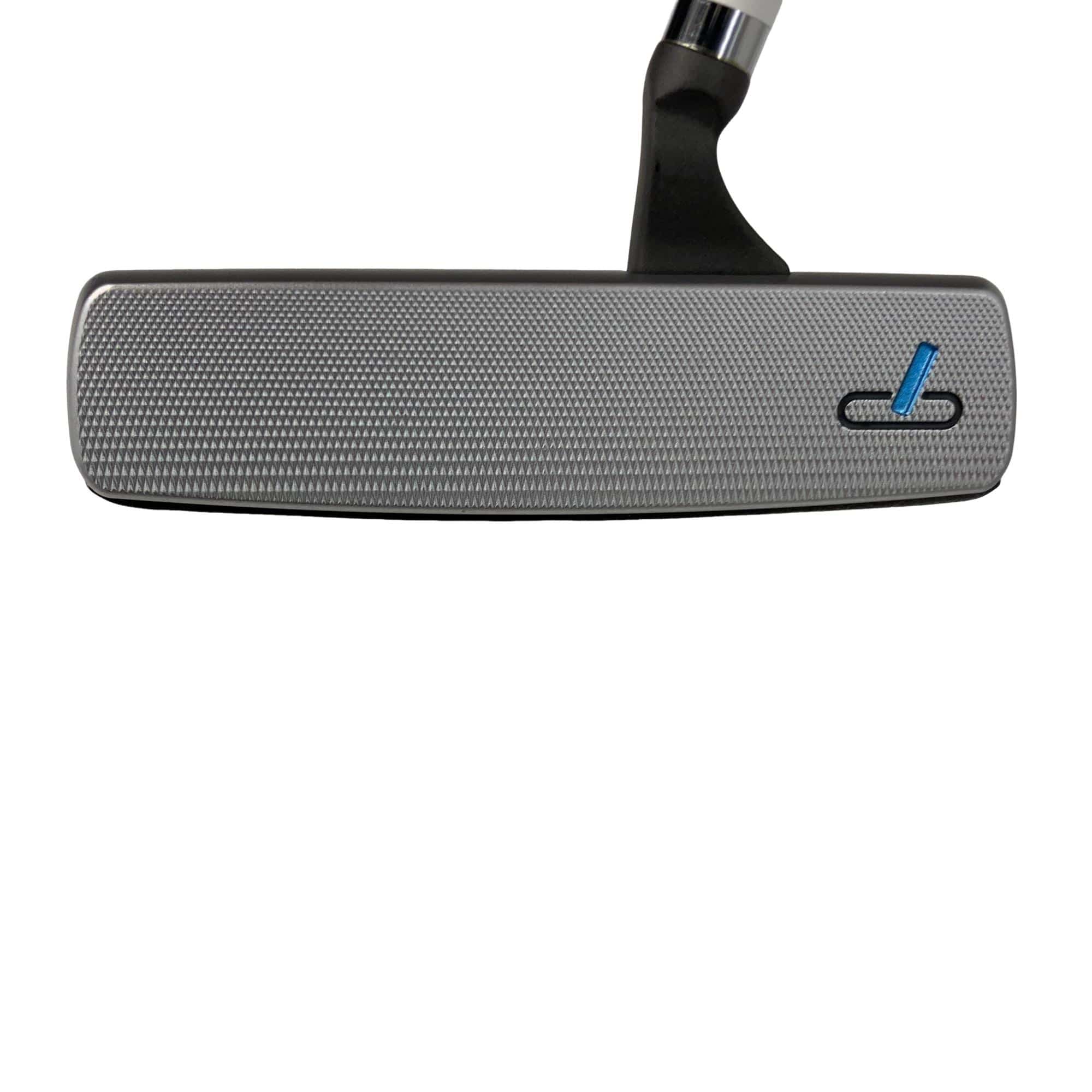 �r�h�k�u�d�q�|�a�k�`�c�d�@�b���������������@�O�T�n�r�@�R�S�C���`