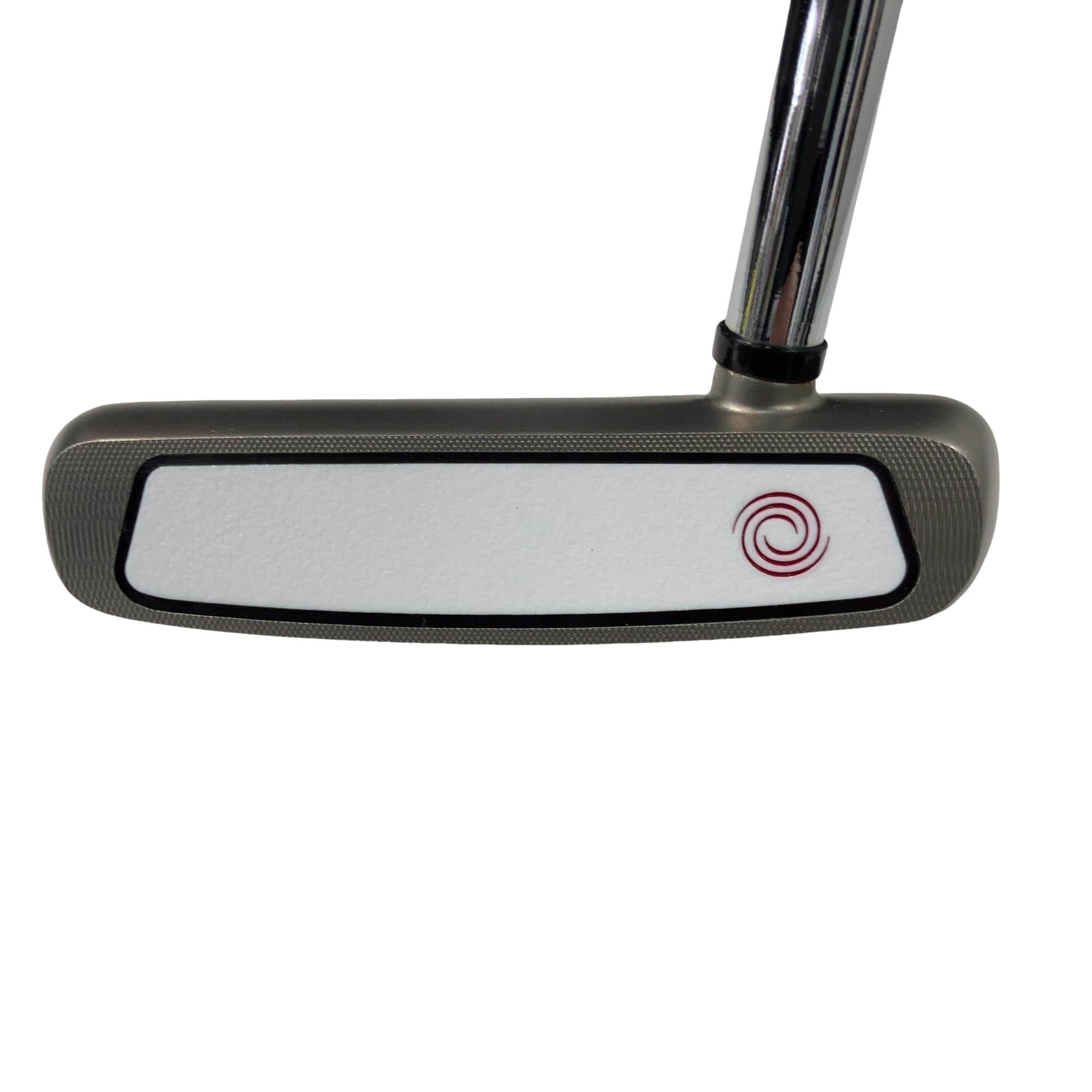 �v�g�h�s�d�@�g�n�s�@�o�q�n�@�u�|�k�h�m�d�@�R�S�C���`