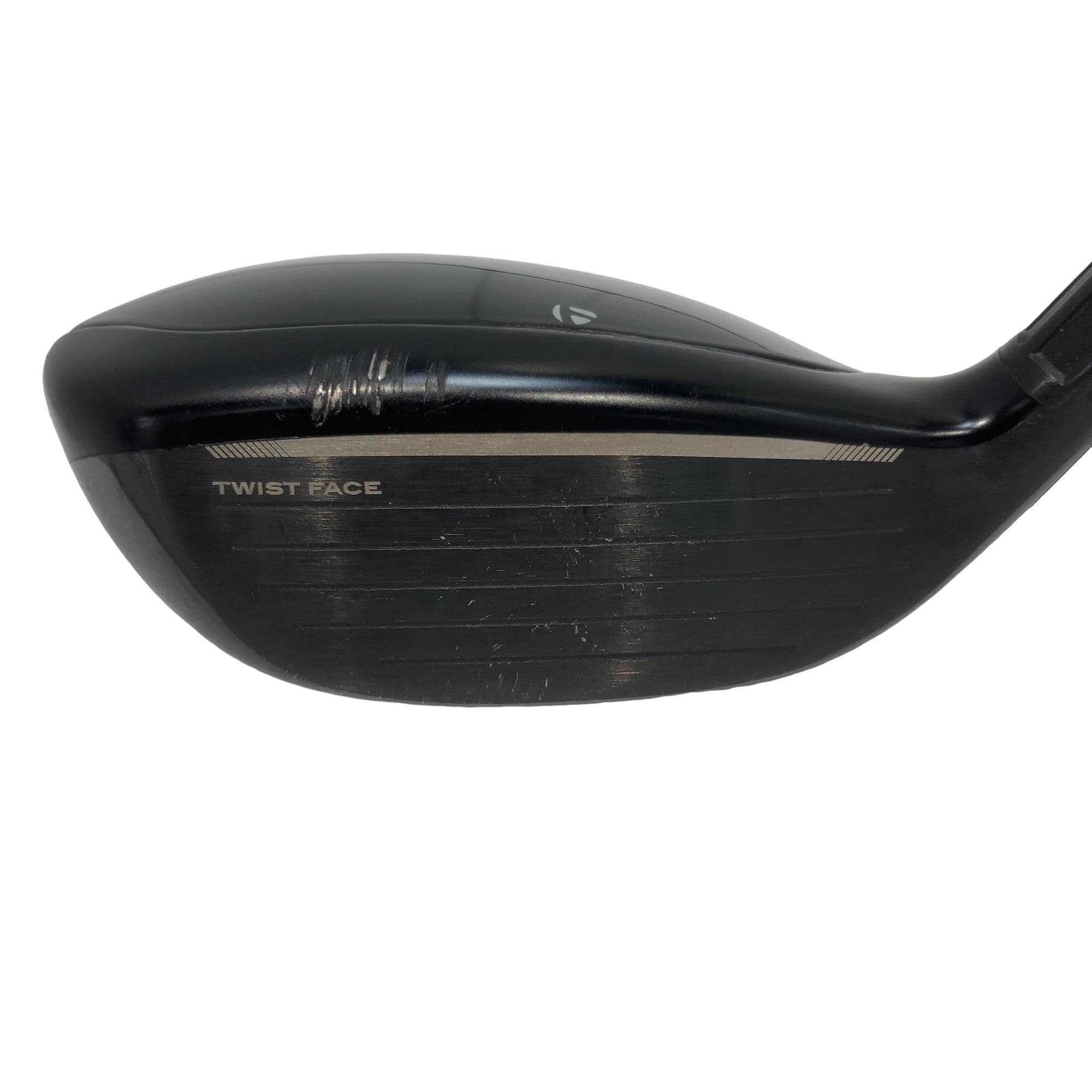 �r�s�d�`�k�s�g�Q�@�t�S