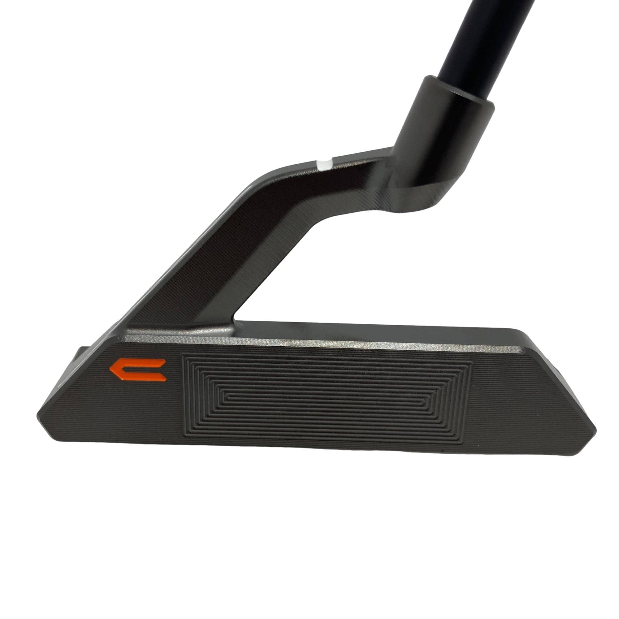 �b�q�n�r�r�o�t�s�s�@�b�o�|�S�O�O�@�R�S�C���`