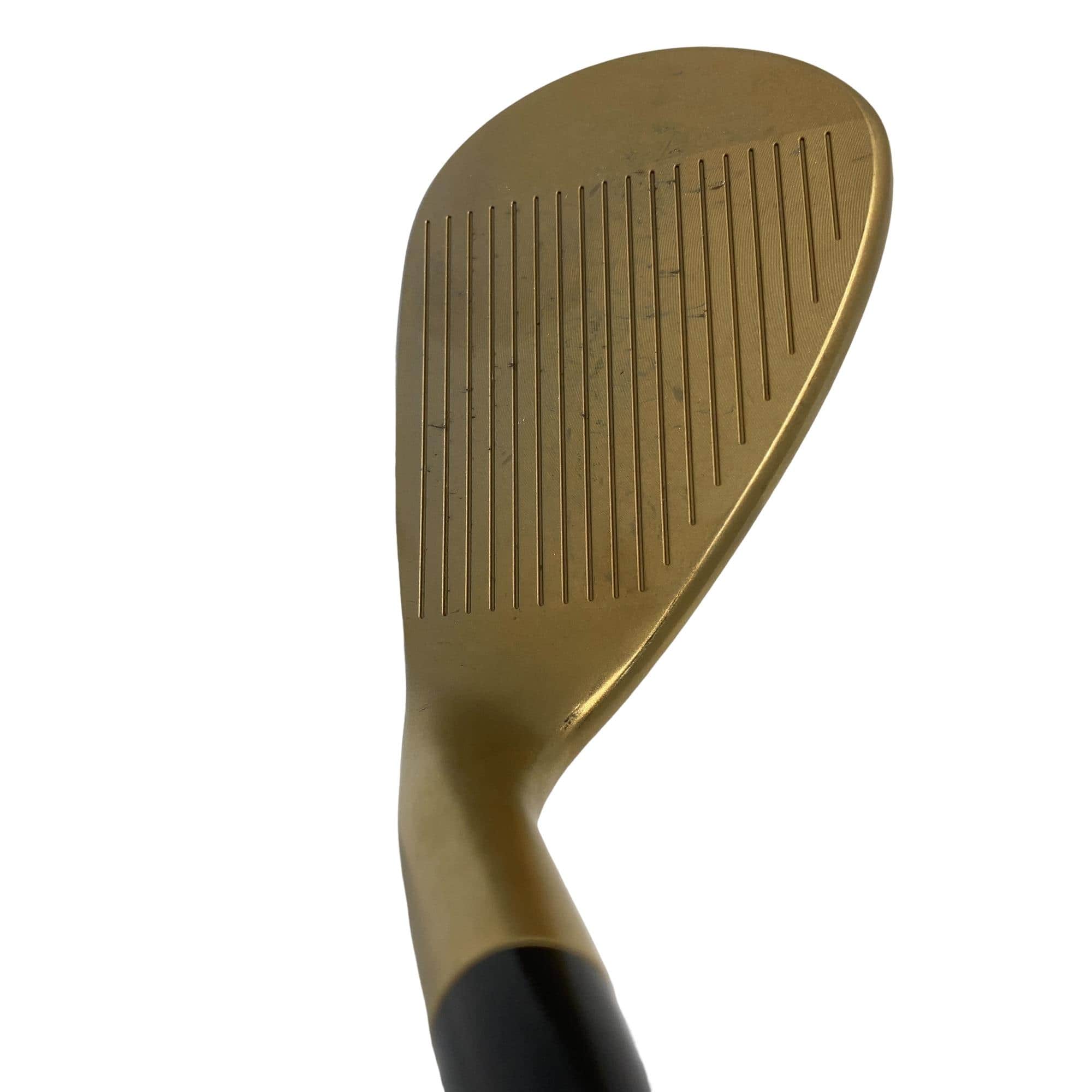 �c�������������@�v���������@�c�v�|�P�Q�R�@�f�������@�T�W°