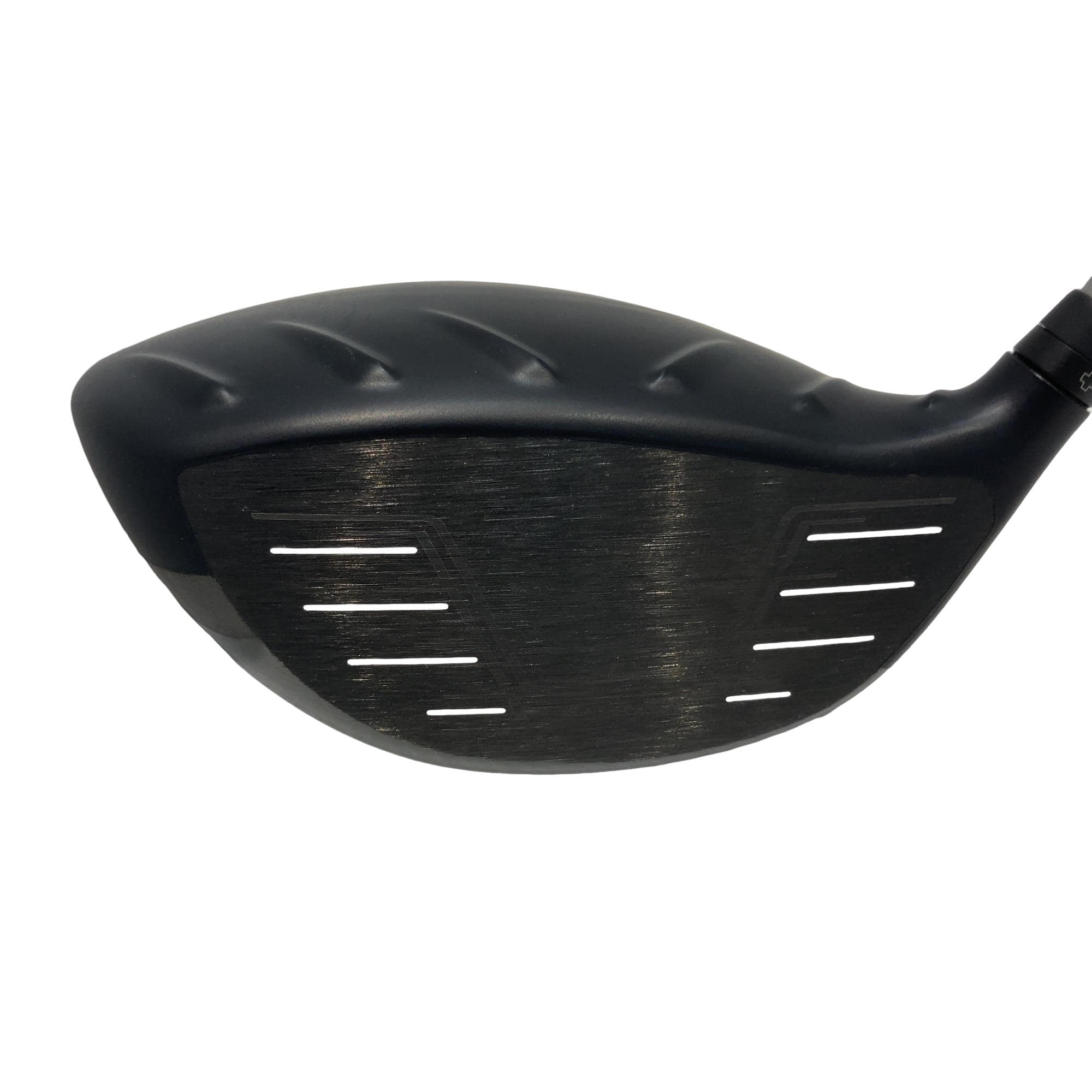 �f�S�S�O�@�k�r�s�@�P�O�D�T°