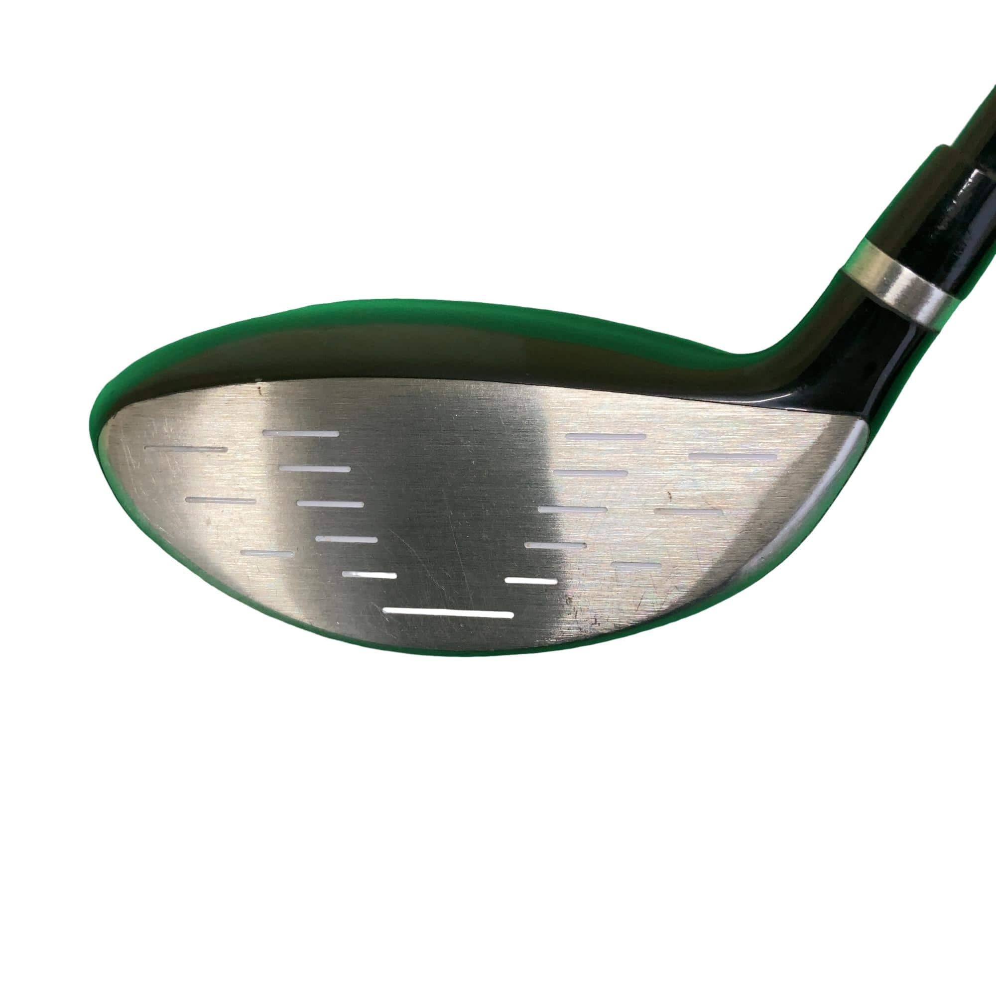 �q�l�w�i�Q�O�P�U�j�@�T�v