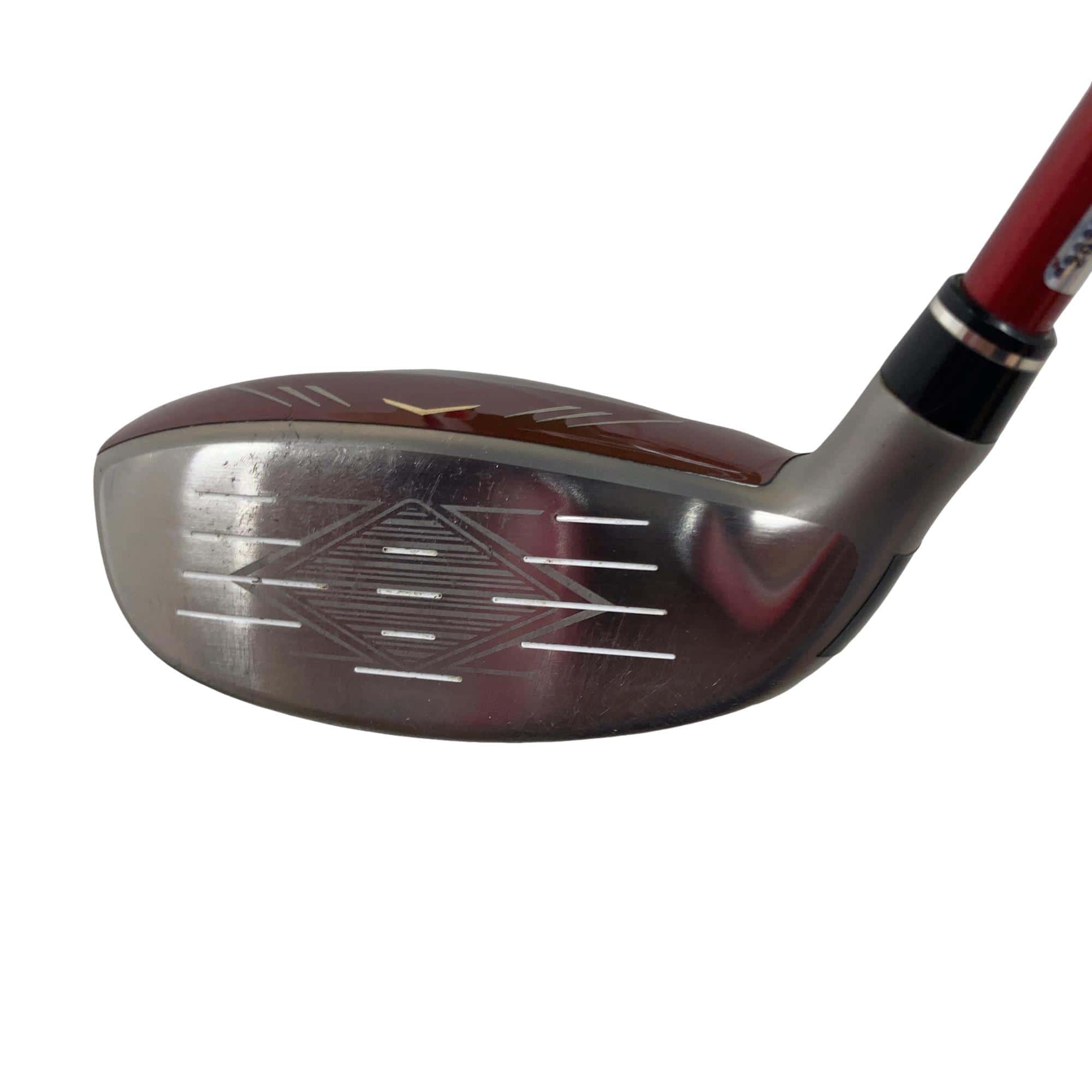 �w�w�h�n�i�Q�O�Q�Q�j�@�g�T�i���b�h�j