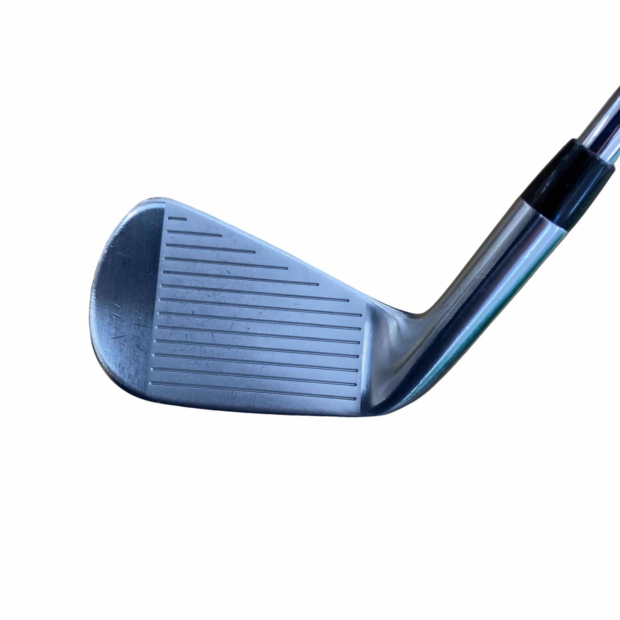 �s���������������@�s�P�O�O�@�X�r�i���{���F�W�{�Z�b�g�j