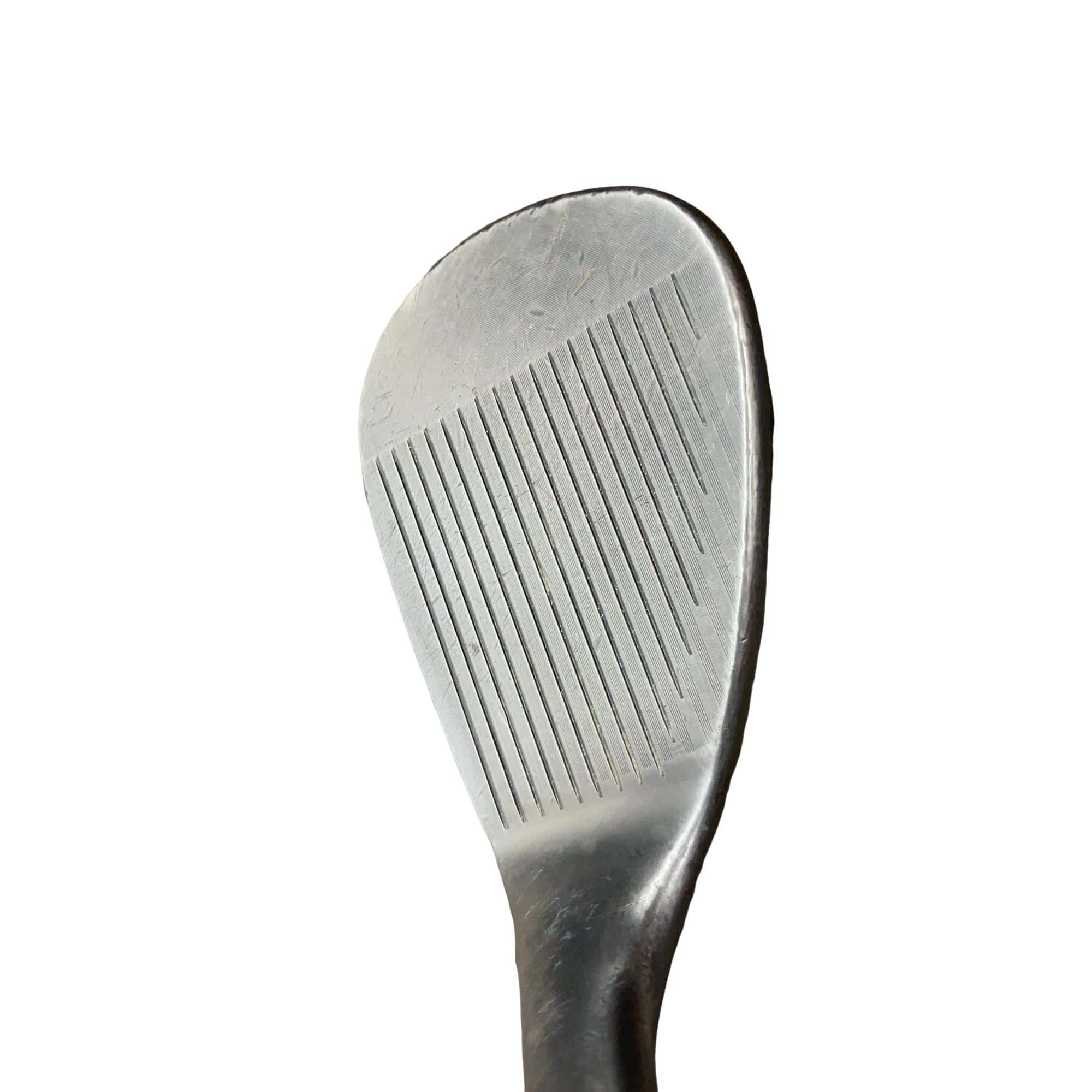 �u�n�j�d�x�@�r�o�h�m�@�l�h�k�k�d�c�@�r�l�V�@�W�F�b�g�u���b�N�@�T�U°�^�P�O°�r