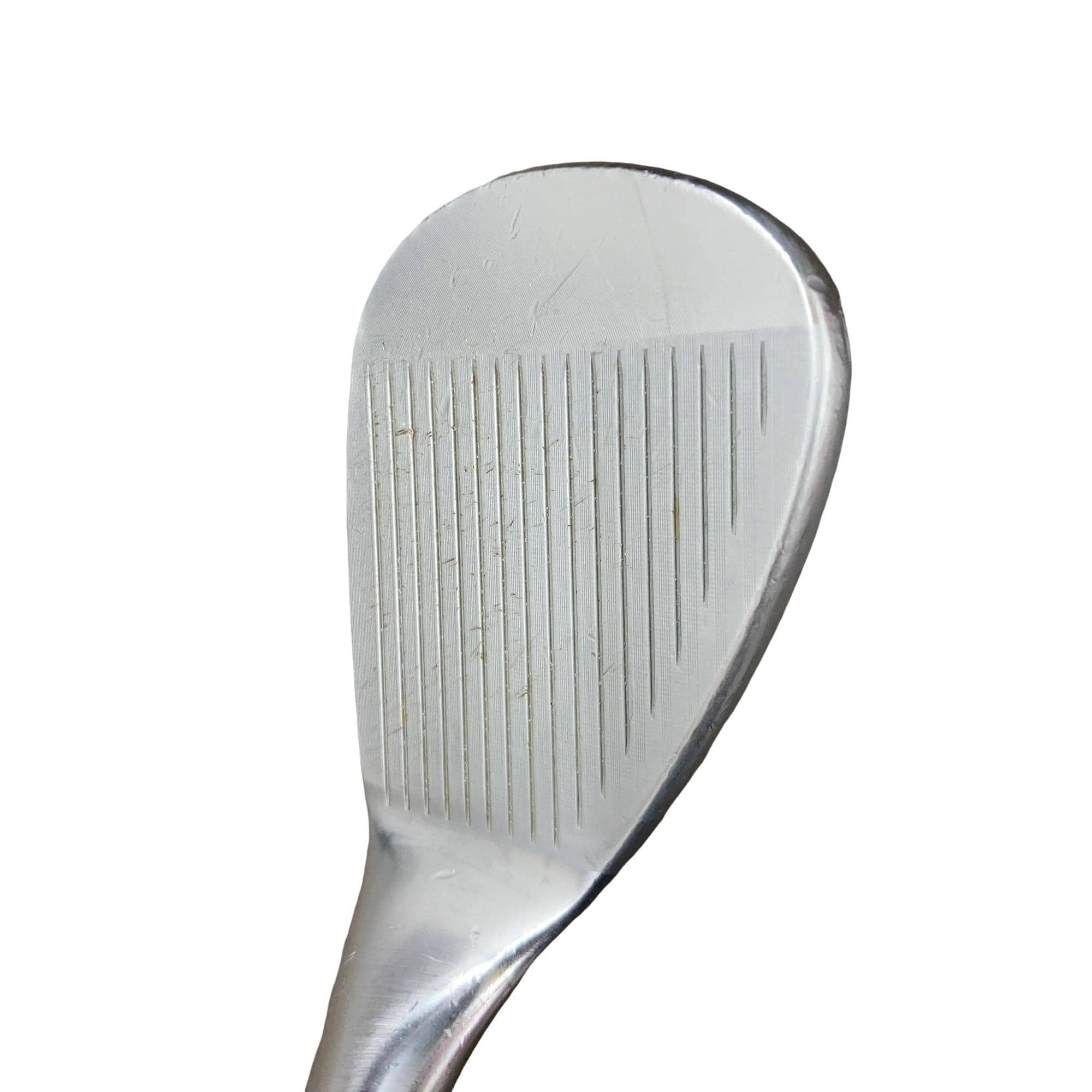 �u�n�j�d�x�@�r�o�h�m�@�l�h�k�k�d�c�@�r�l�V�@�c�A�[�N�����@�T�W°�^�P�Q°�c