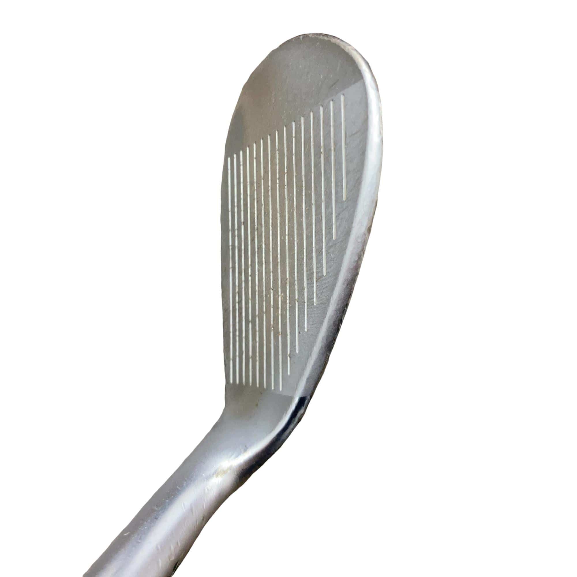 �c�������������@�v���������@�c�v�|�P�P�T�f�@�T�U°