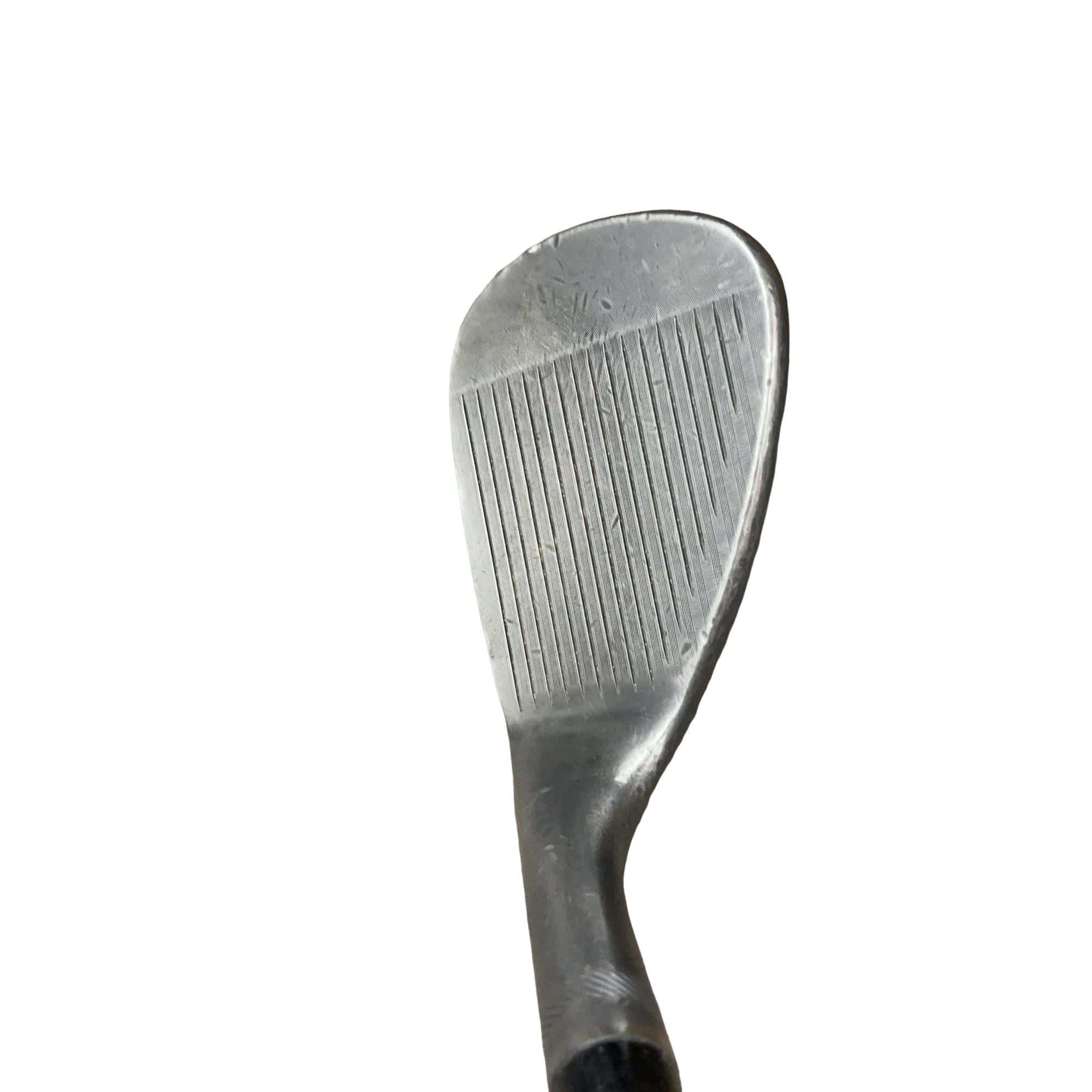 �u�n�j�d�x�@�r�o�h�m�@�l�h�k�k�d�c�@�r�l�V�@�W�F�b�g�u���b�N�@�T�Q°�^�P�Q°�e