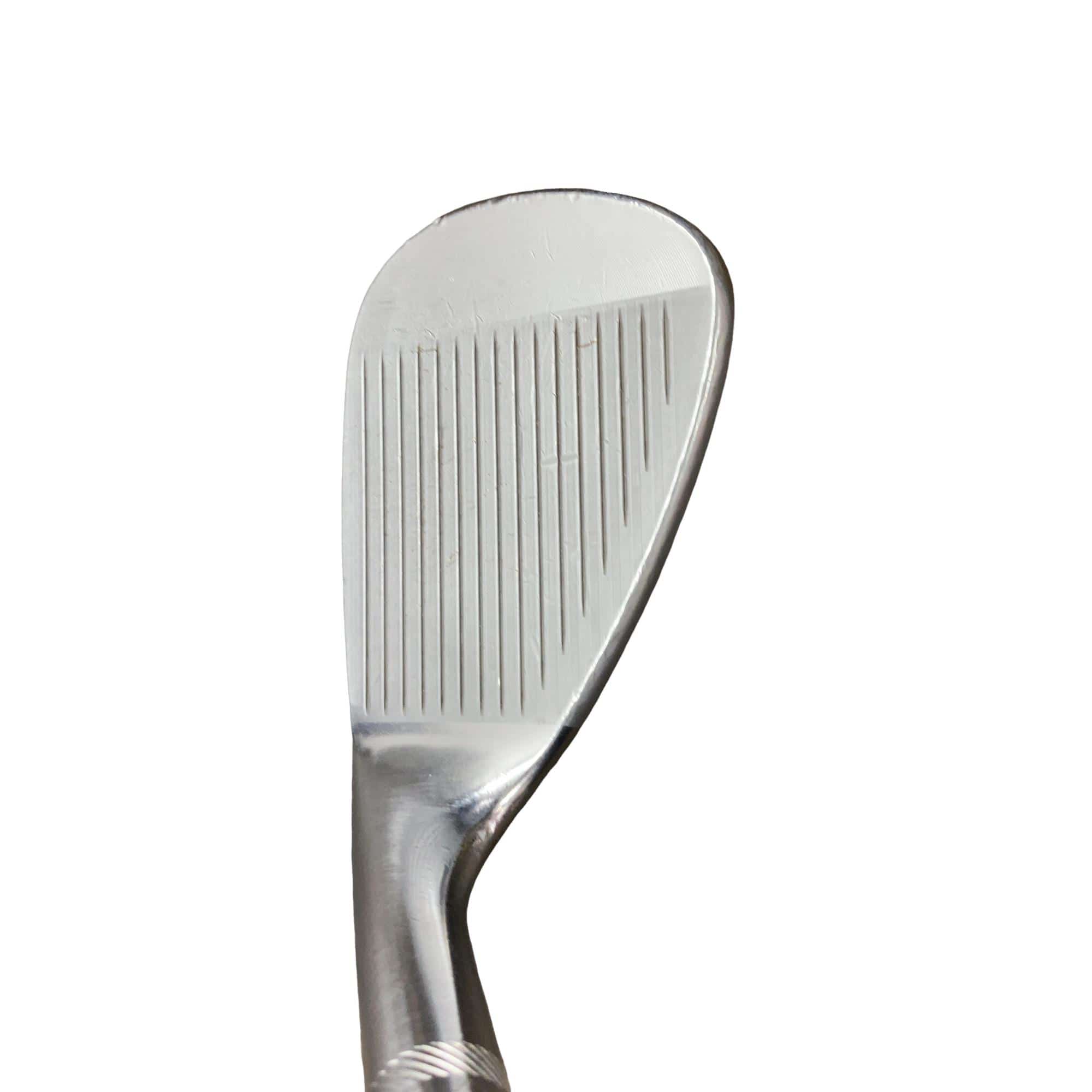 �u�n�j�d�x�@�r�o�h�m�@�l�h�k�k�d�c�@�r�l�U�@�c�A�[�N�����@�S�W°�^�O�W°�e