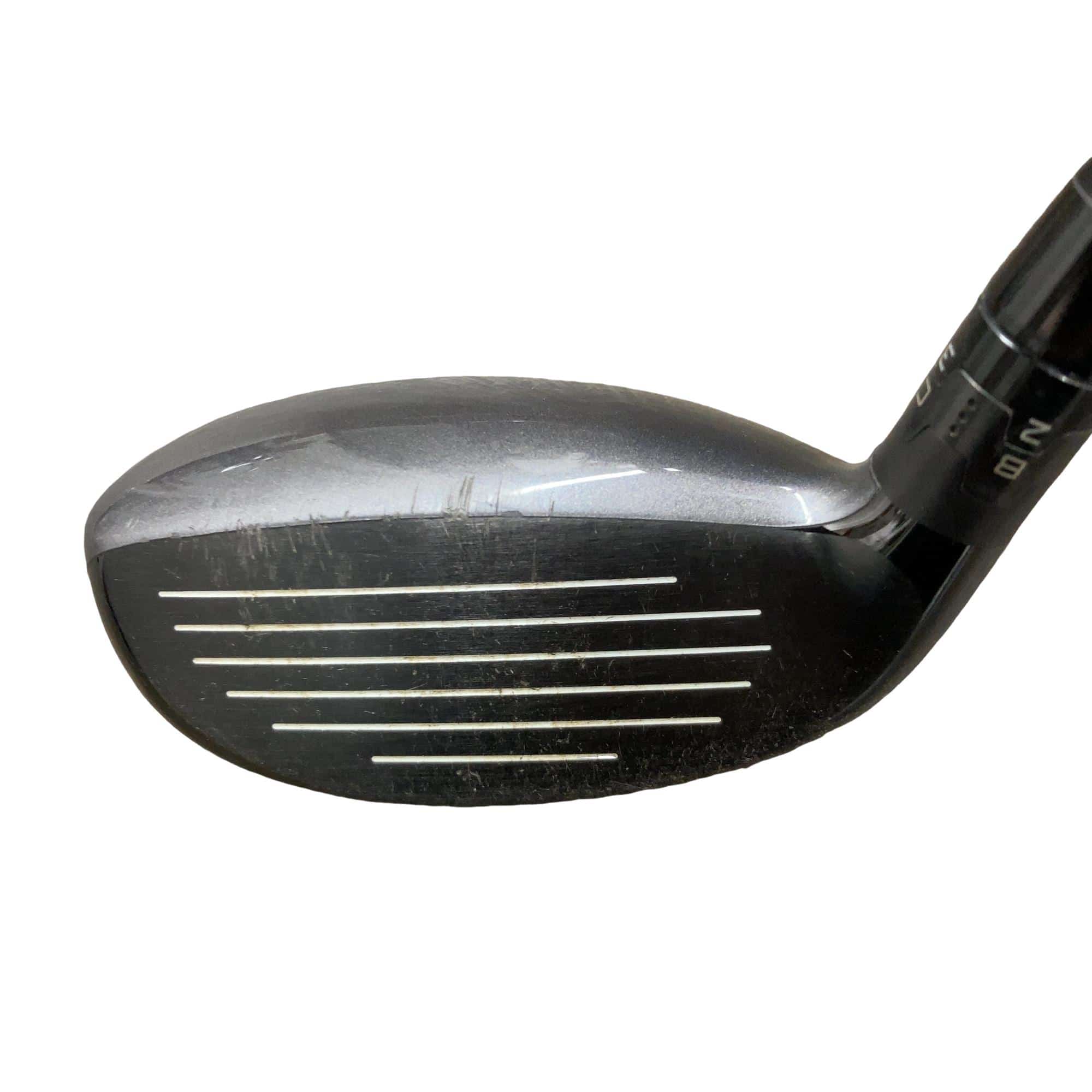 �W�P�U�@�g�P�@�Q�R°