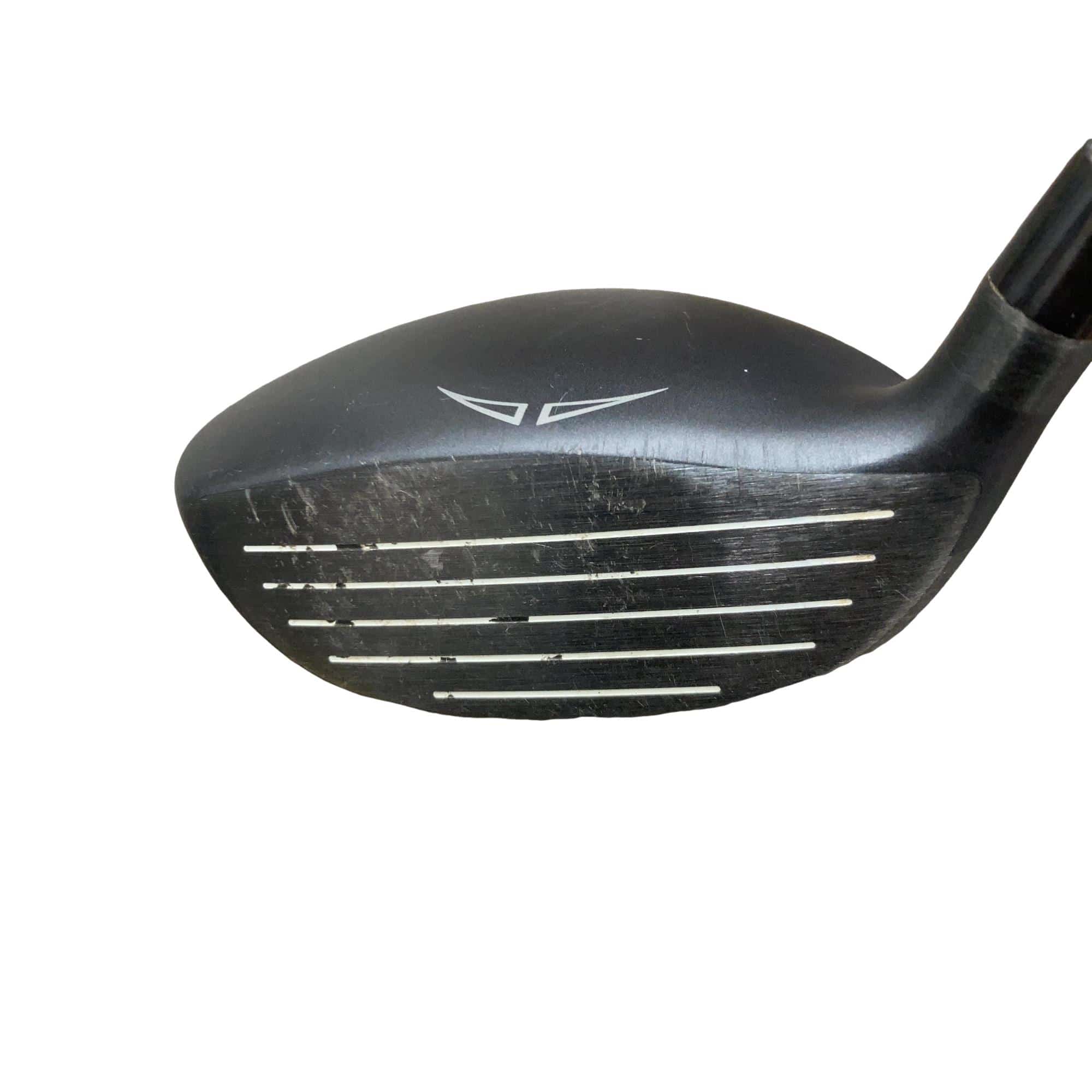 �f�Q�T�@�T�v