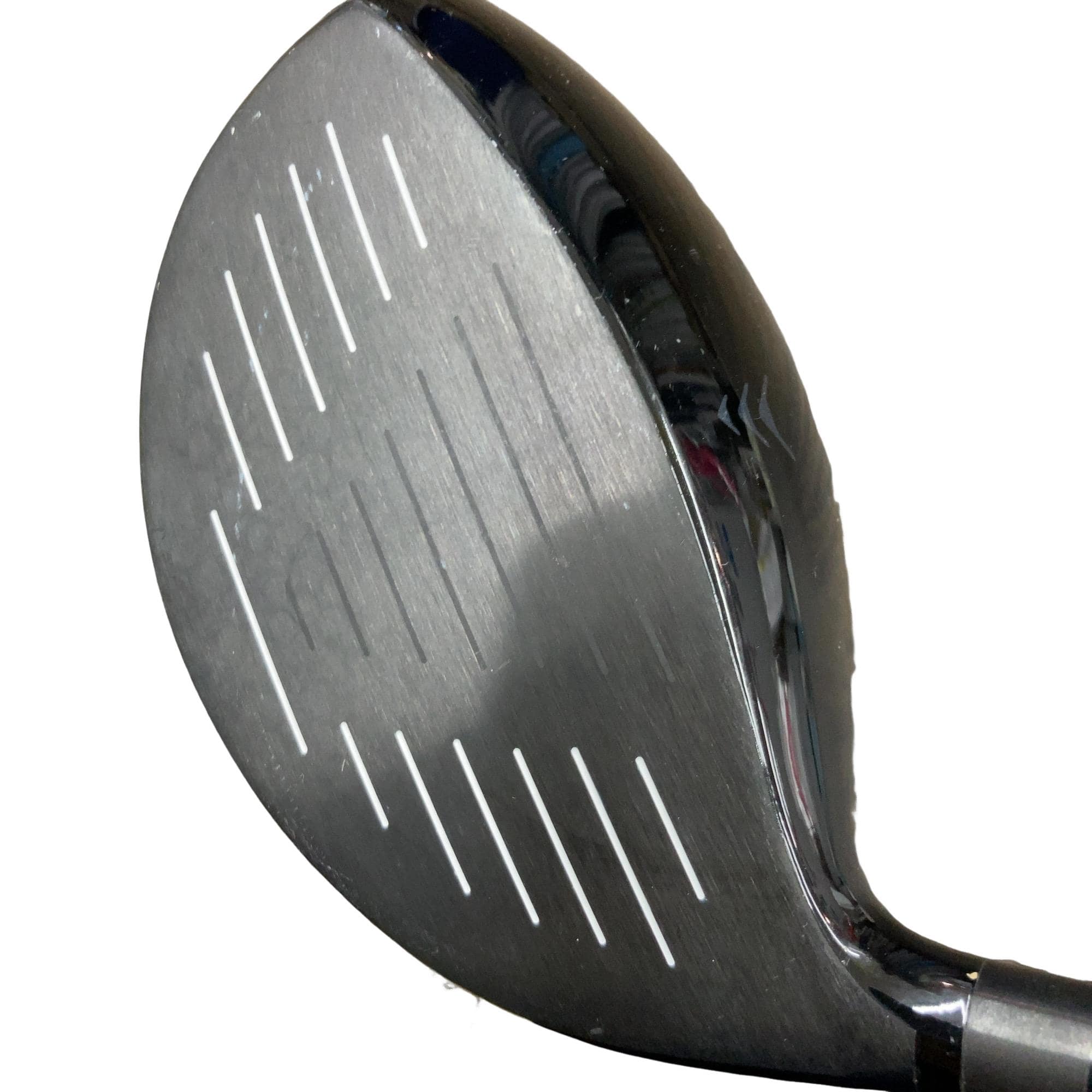 �i�o�w�@�W�Q�T�@�P�O�D�T°�i�S�T�D�T�C���`�j