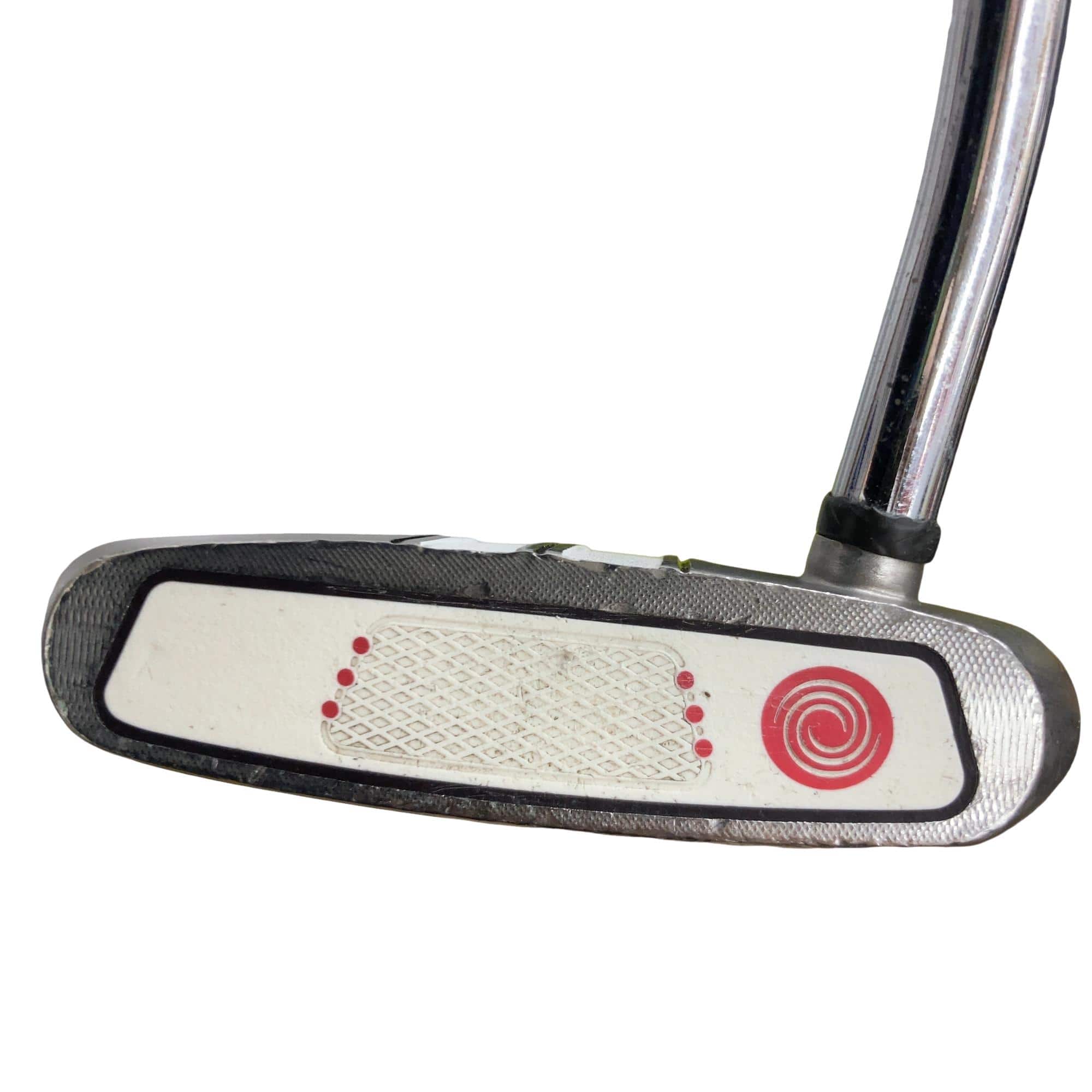 �v�g�h�s�d�@�g�n�s�@�w�f�@�s�d�q�n�m�@�R�S�C���`