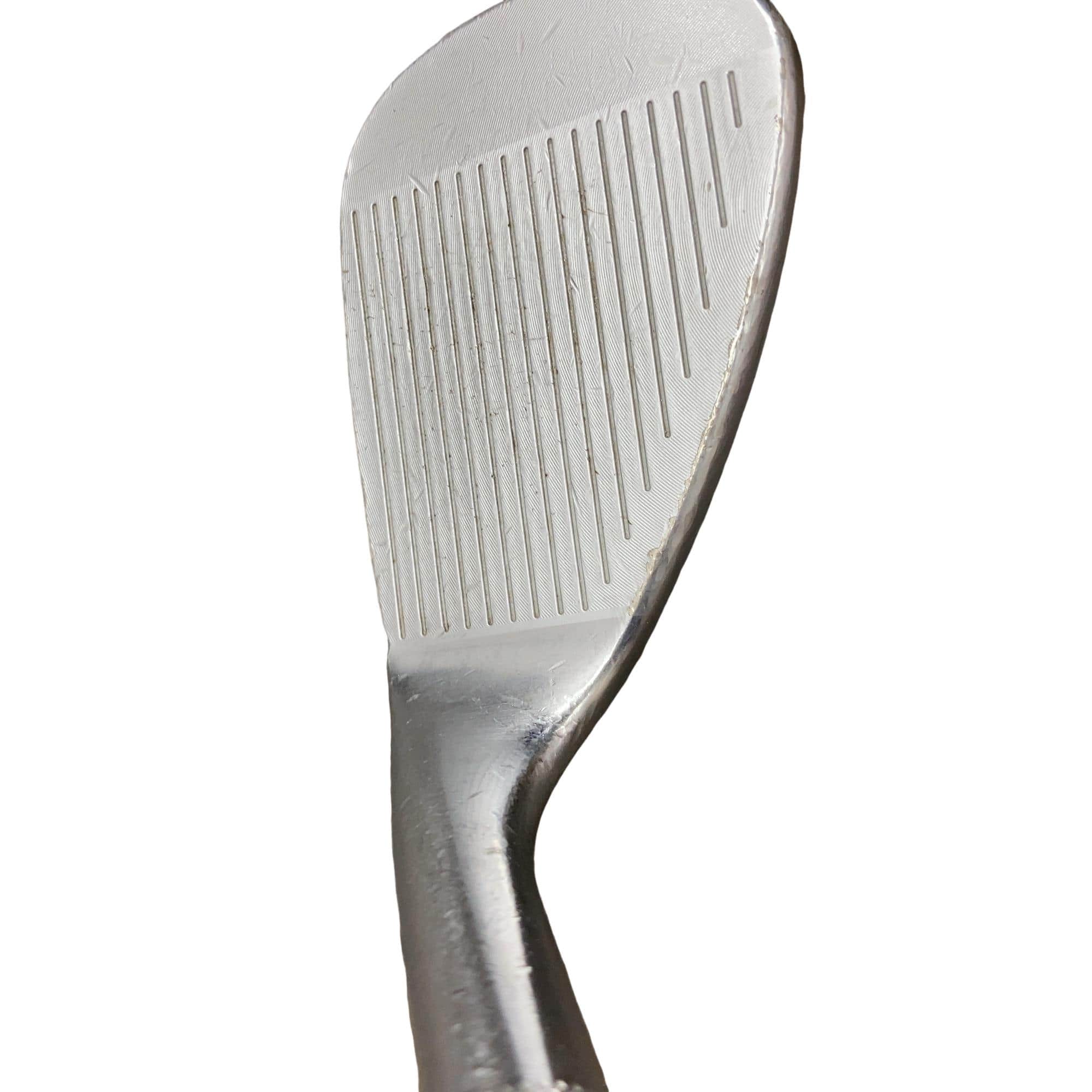 �u�n�j�d�x�@�b�n�k�c�@�e�n�q�f�d�c�@�T�O°�^�O�W°