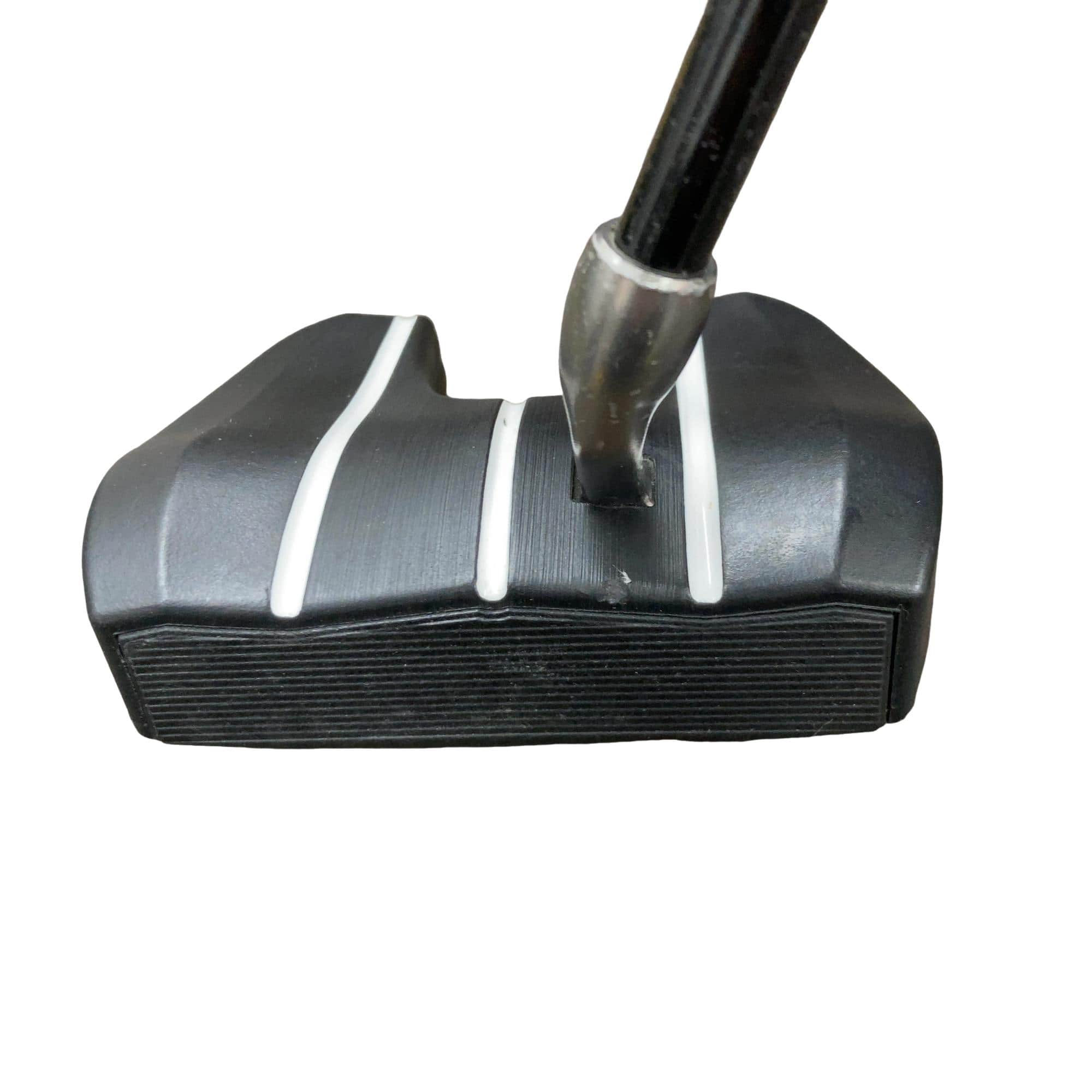 �a�k�n�n�c�k�h�m�d�@�u�`�k�d�i�g�o�o�j�@�R�S�C���`