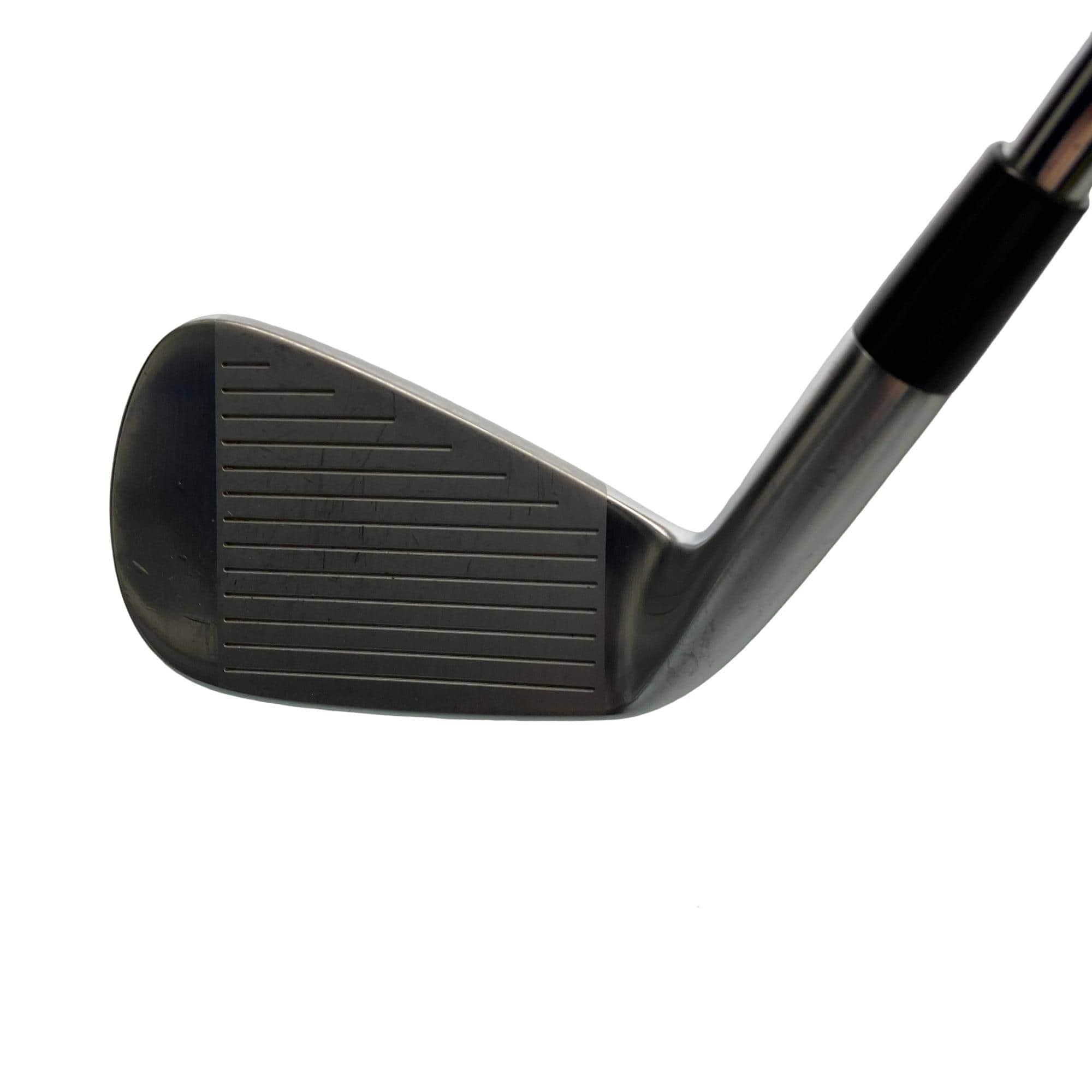 �l�����������@�o�����@�Q�Q�R�@�U�r�i���{���F�T�{�Z�b�g�j