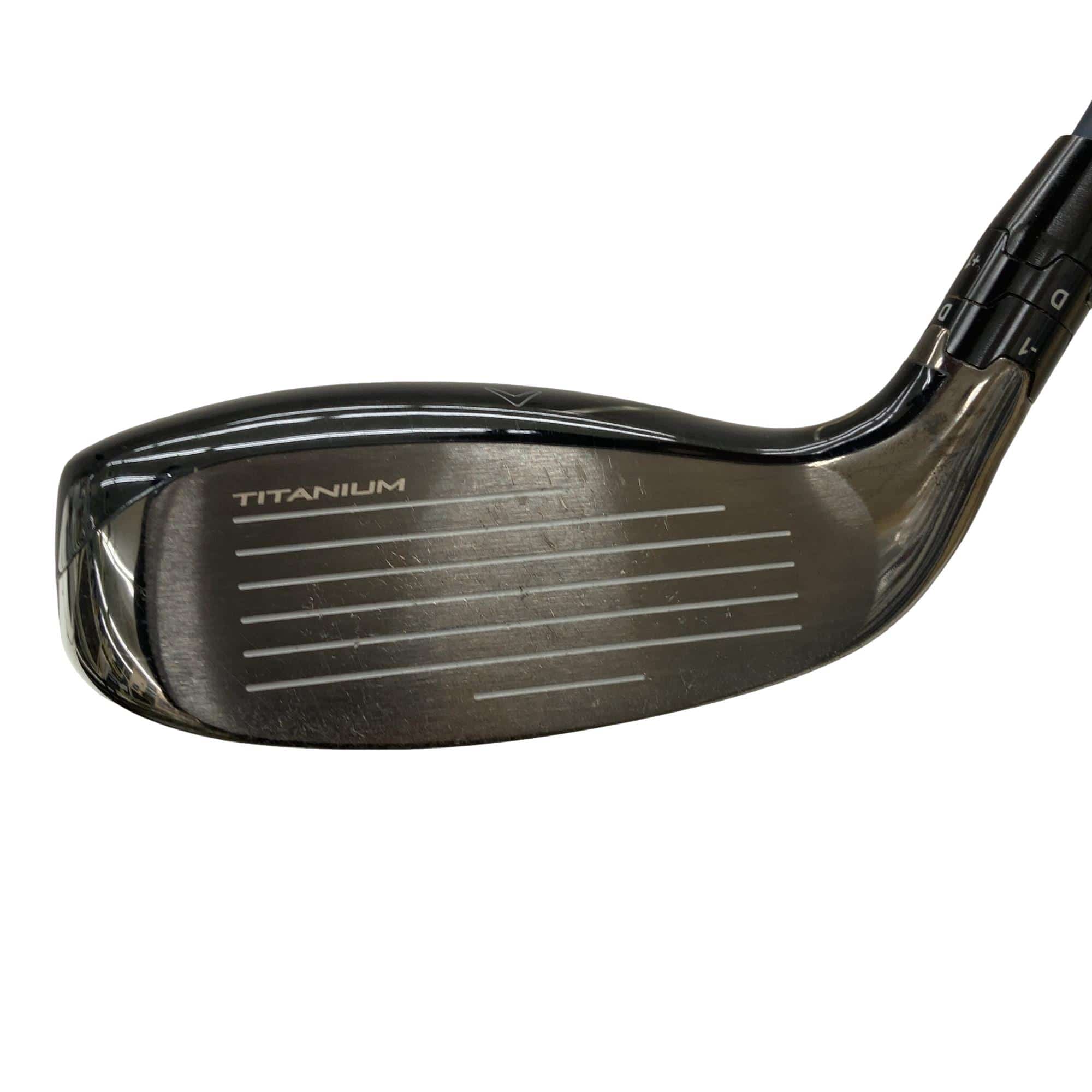 �o�`�q�`�c�x�l�@�r�t�o�d�q�@�g�x�a�q�h�c�@�Q�S°