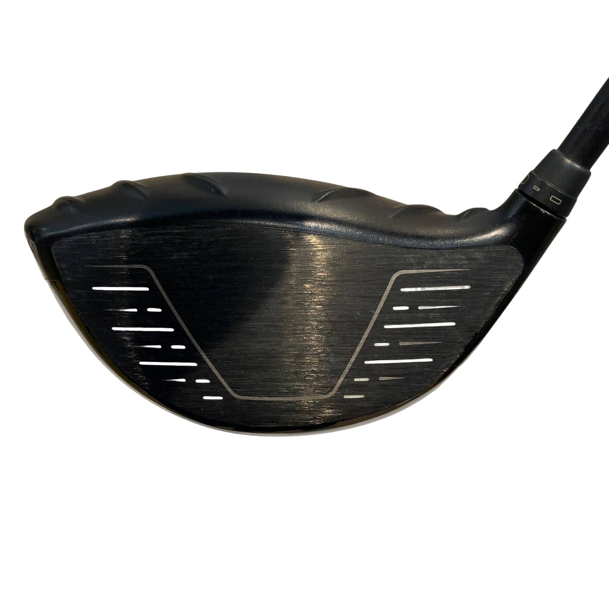 �f�S�Q�T�@�l�`�w�@�@�X°�i�A�[�R�X�t���j