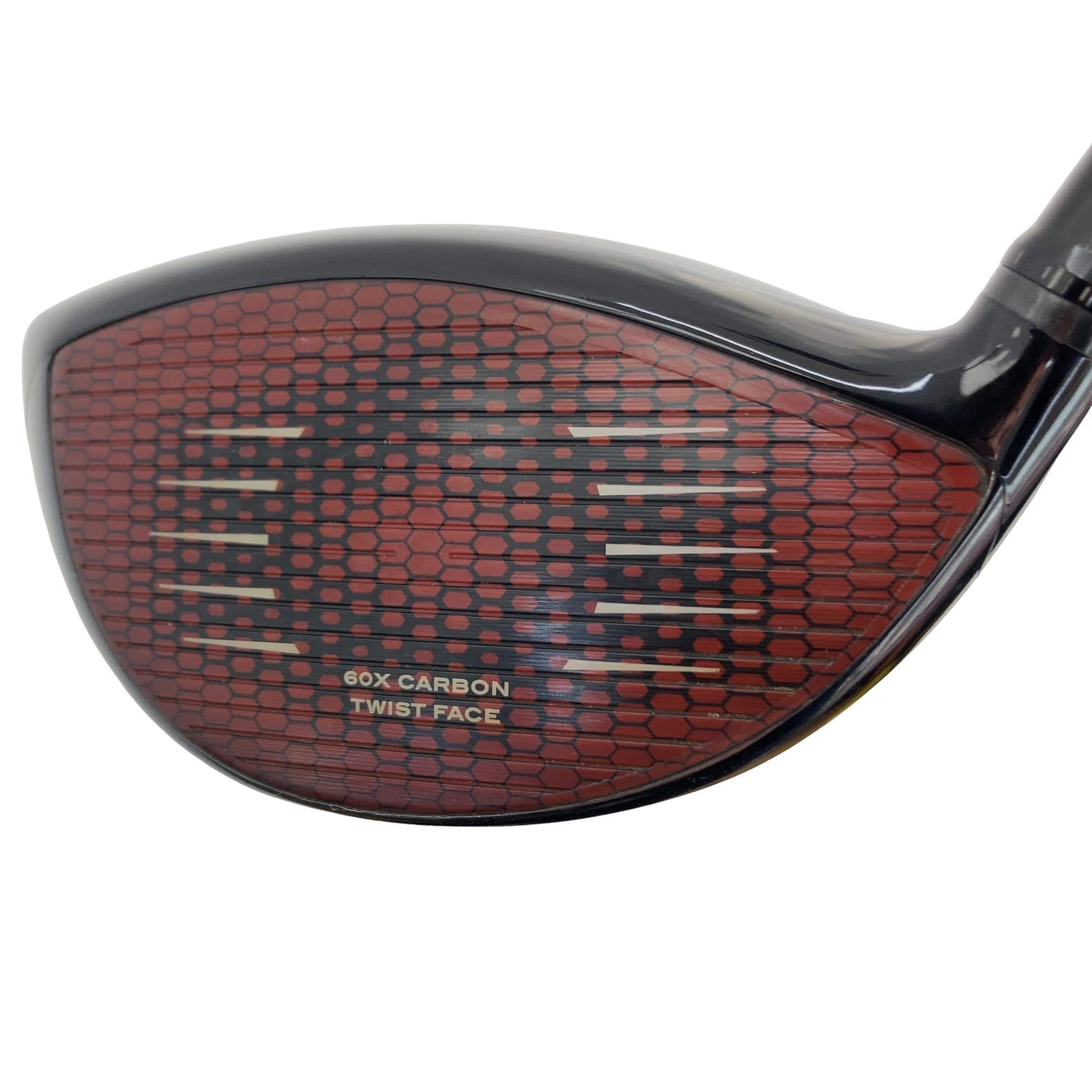 �r�s�d�`�k�s�g�@�P�O�D�T°